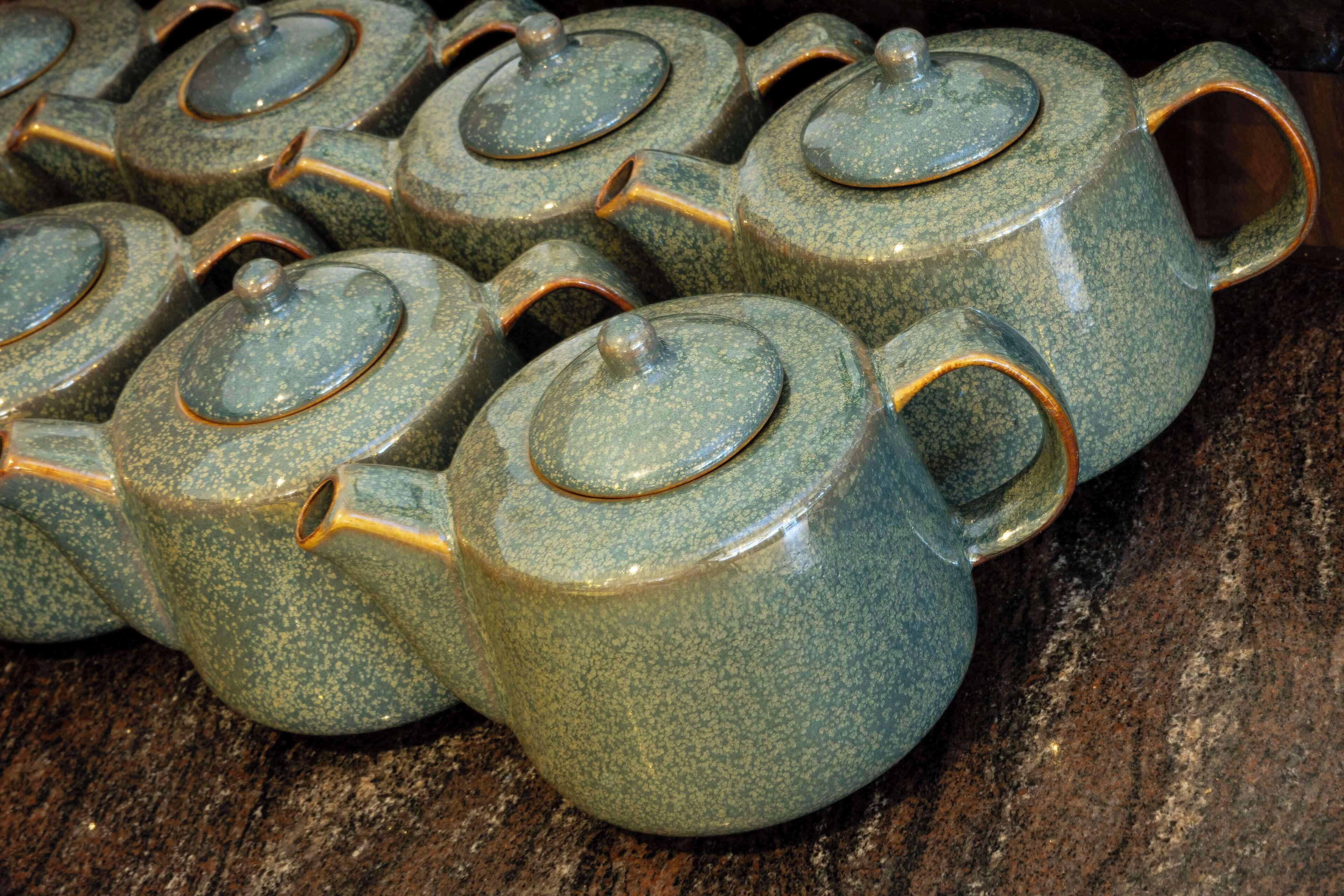 daily full breakfast (gbp 15.90 per person)