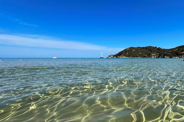Private beach nearby, free beach shuttle
