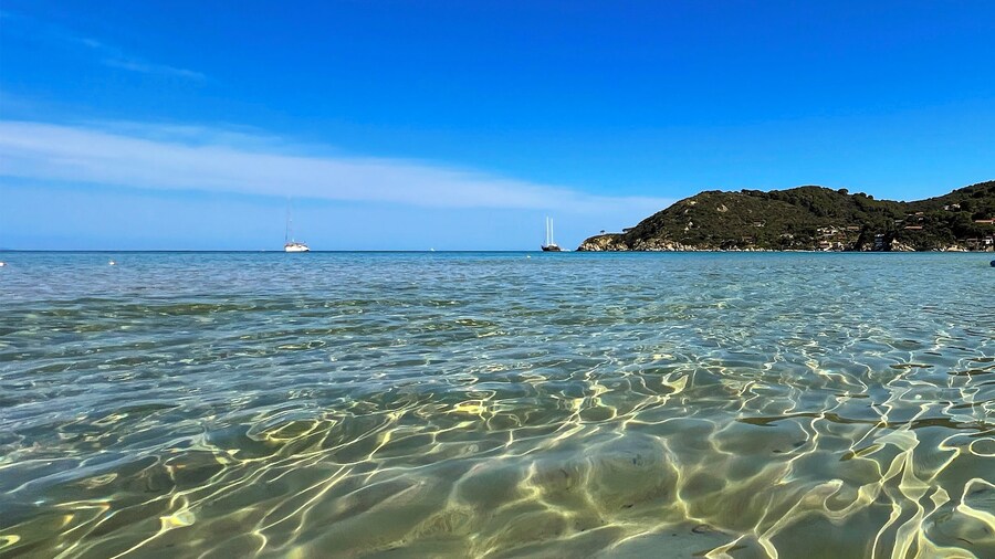 Park Hotel Napoleone