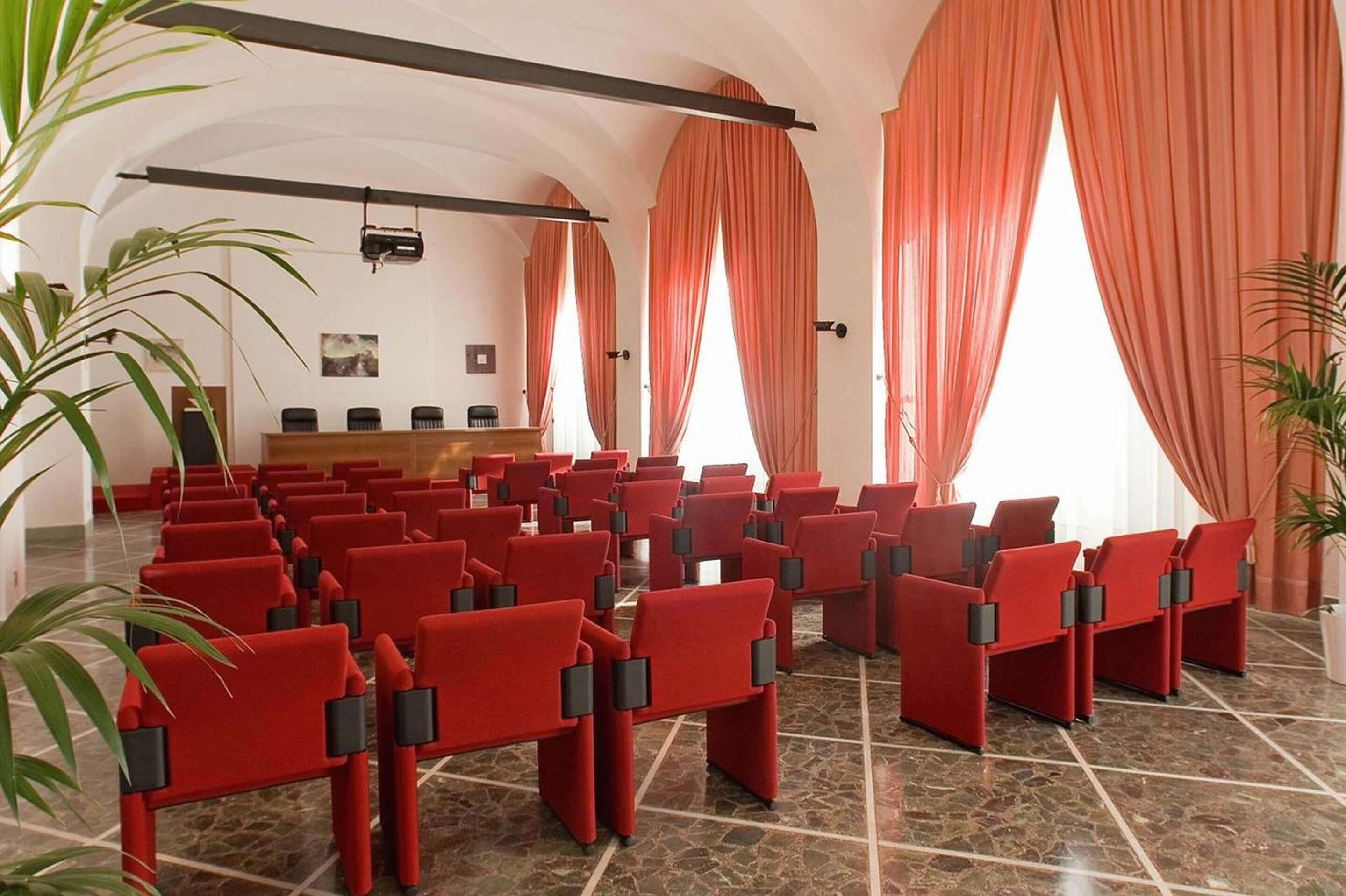 Foto - Park Hotel Napoleone