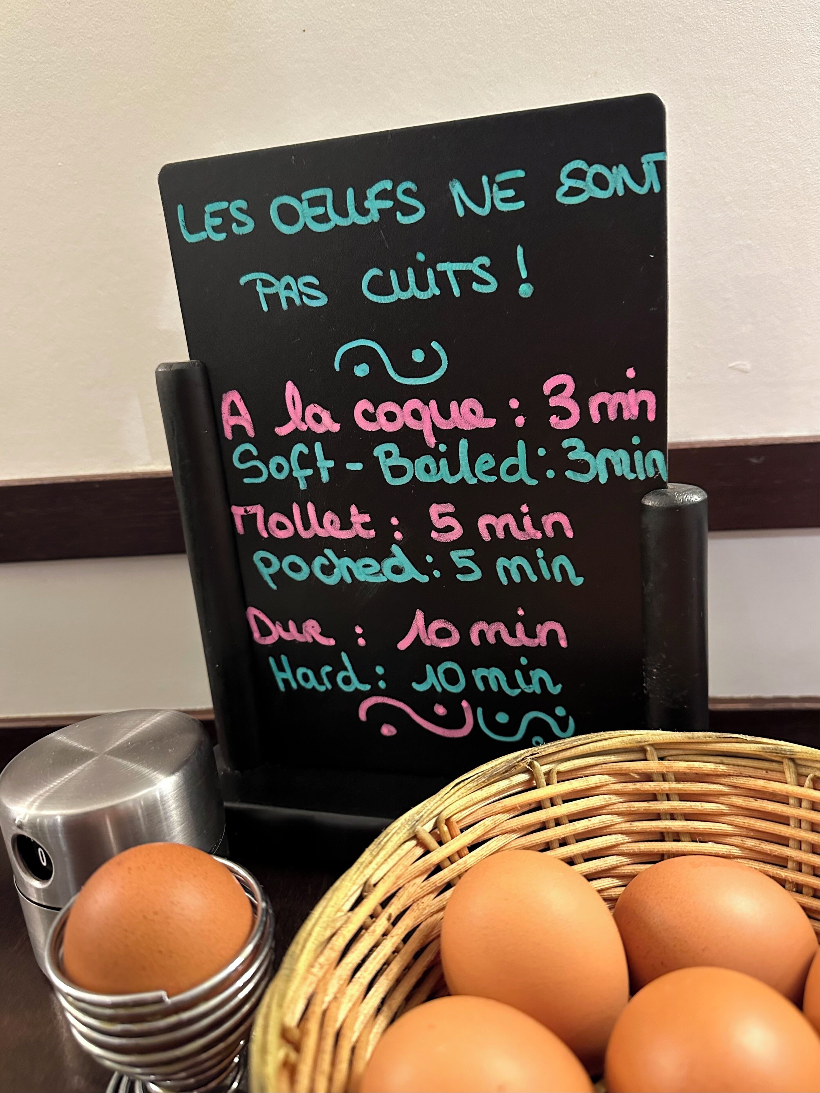 Photo - Hôtel Du Centre Annemasse