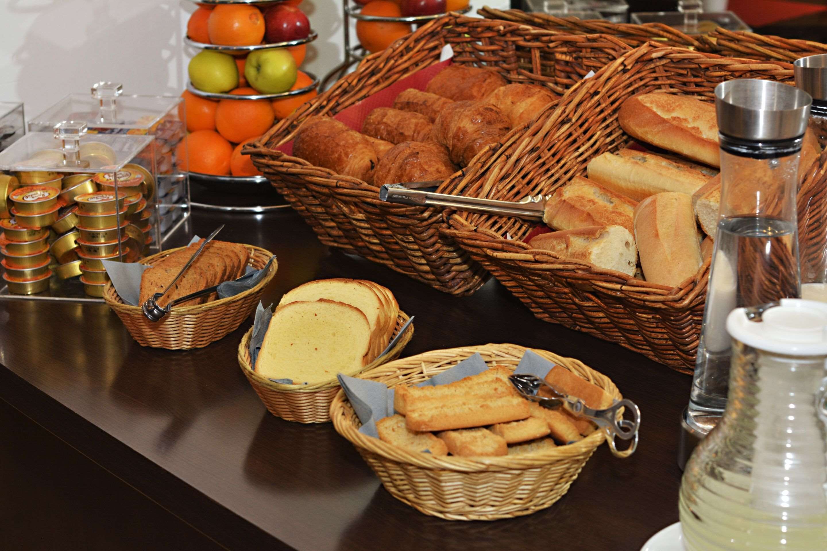 Photo - Hôtel Du Centre Annemasse