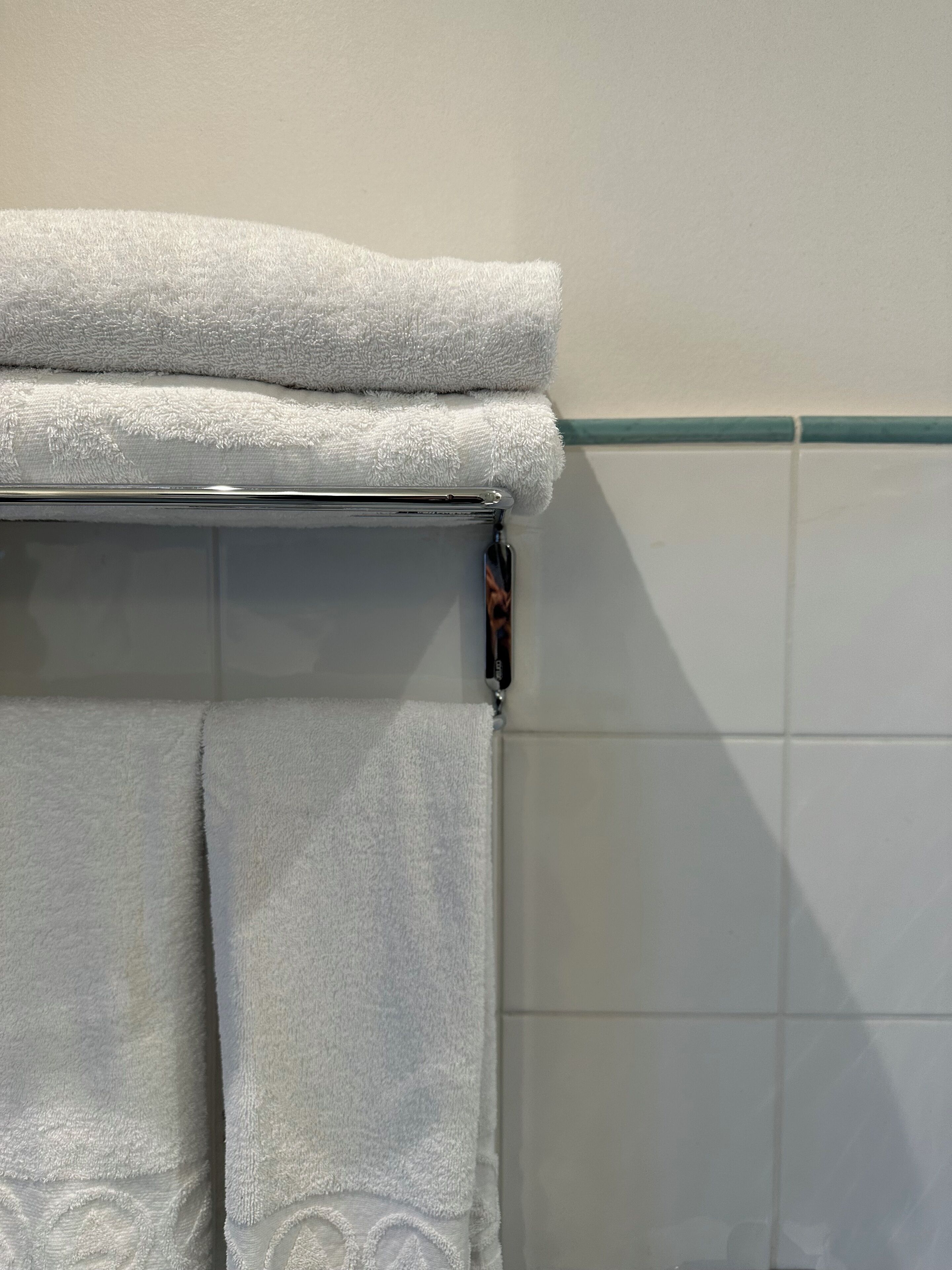 Photo - Hôtel Du Centre Annemasse