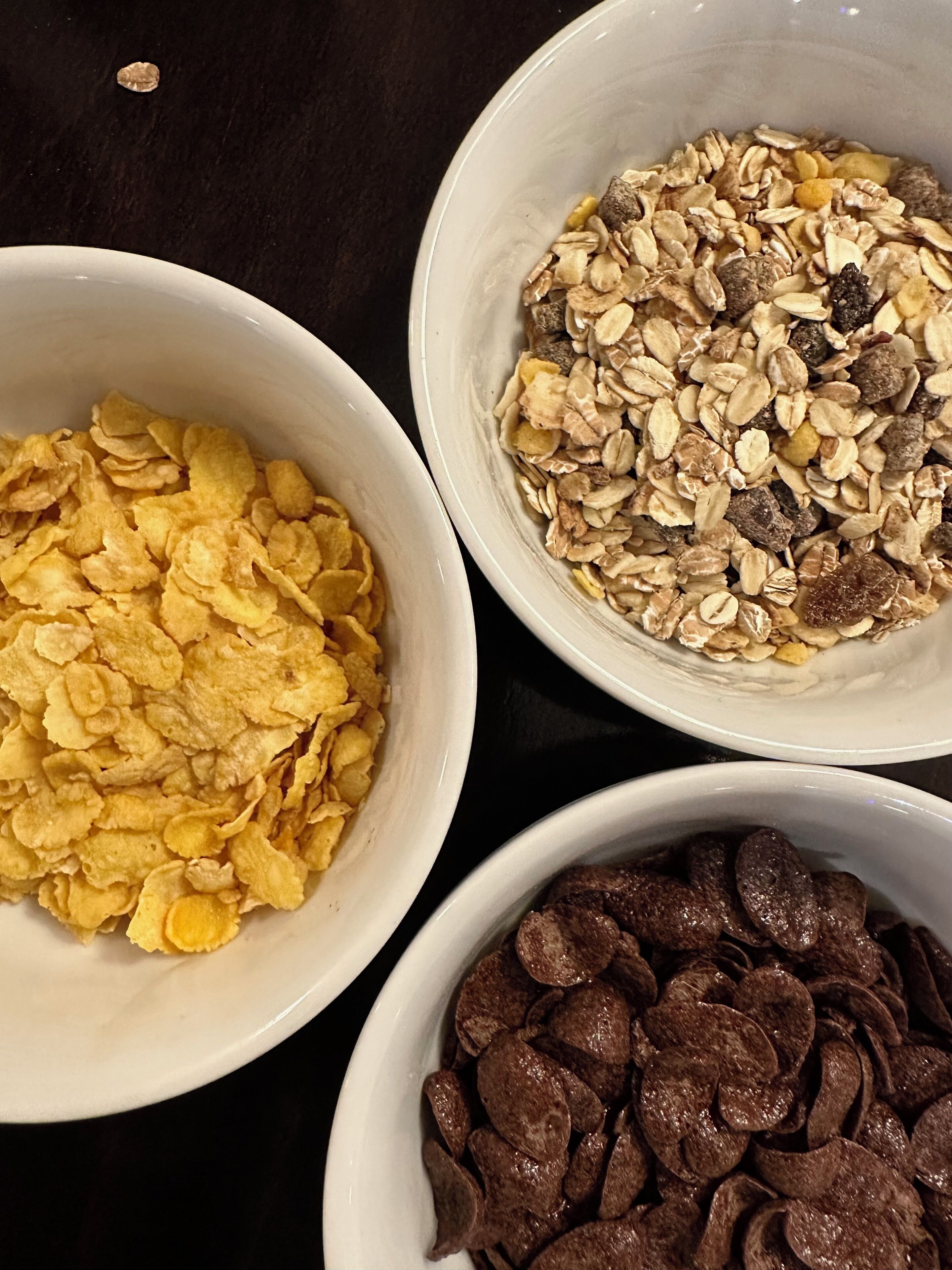 Photo - Hôtel Du Centre Annemasse