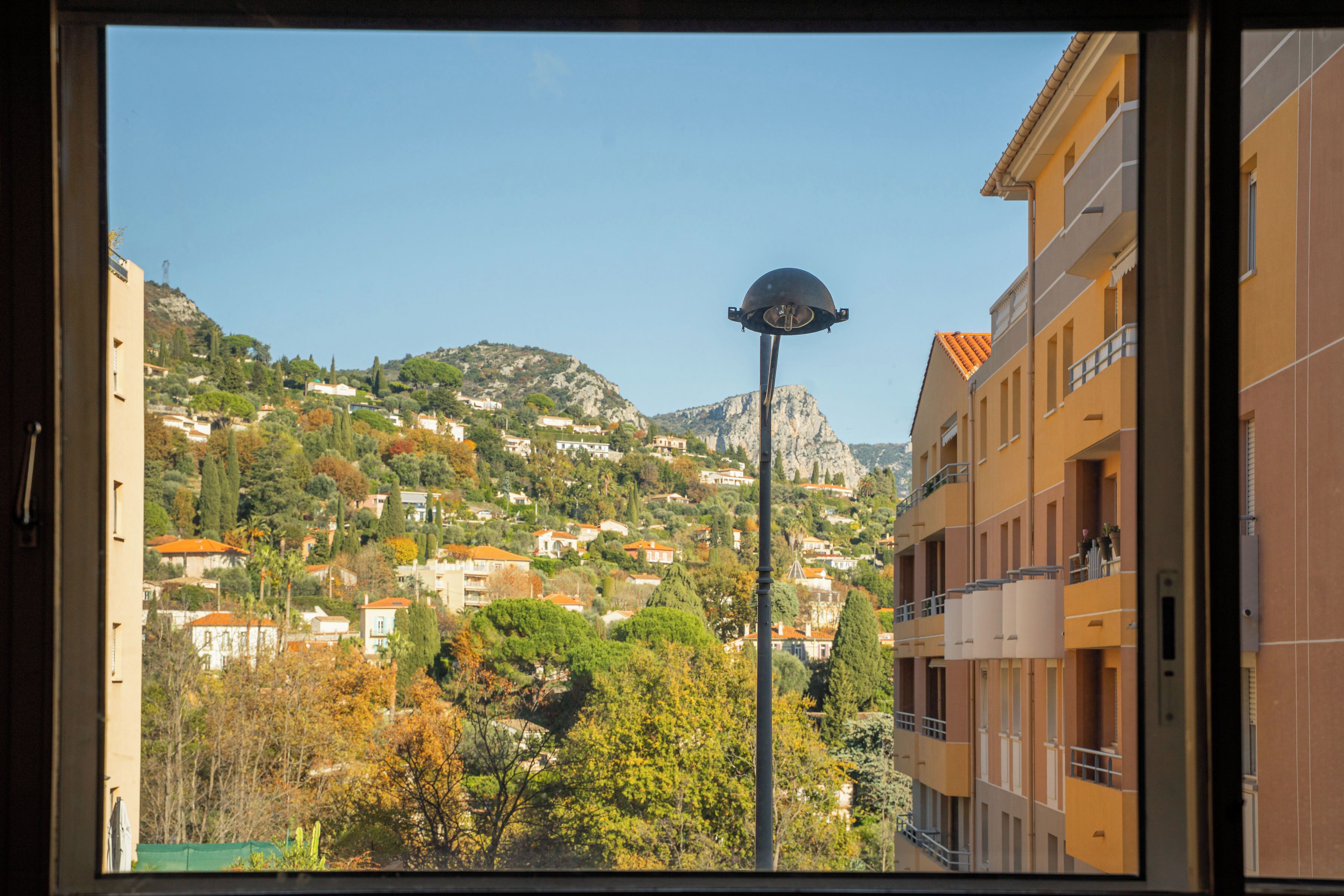 15 多间卧室、Select Comfort 床、迷你吧、特色家居