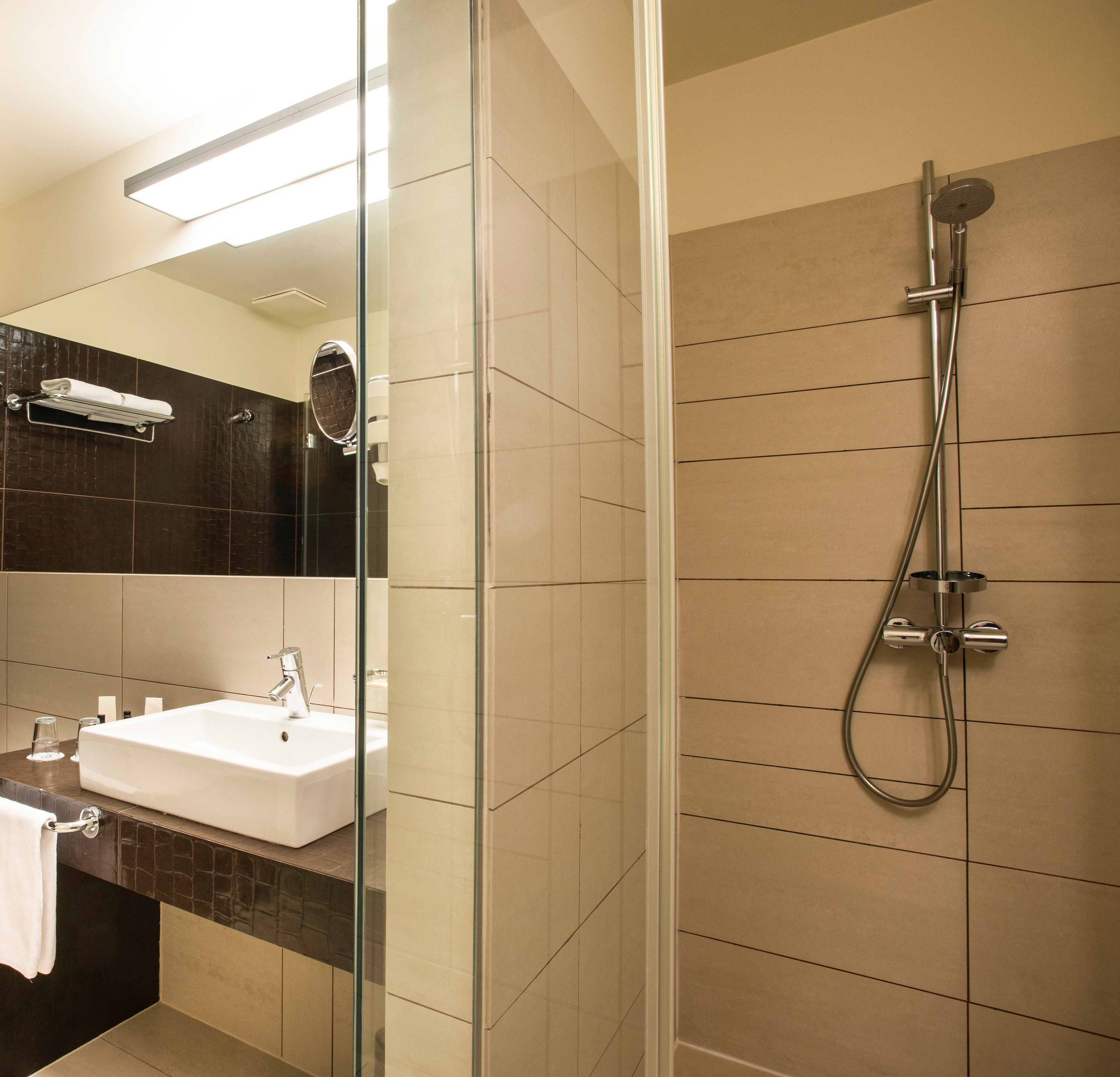 Foto - Buda Castle Hotel Budapest