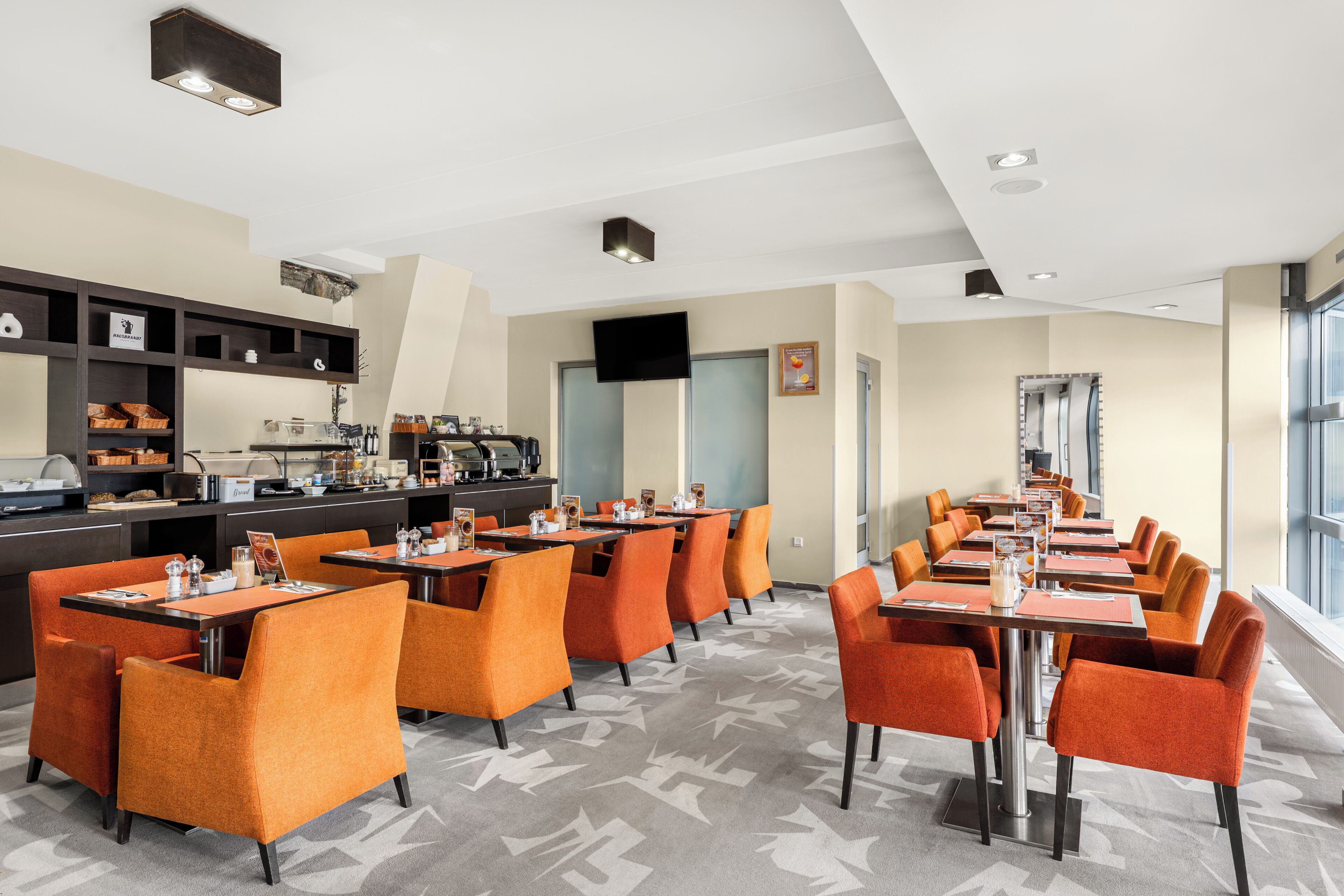 Foto - Buda Castle Hotel Budapest