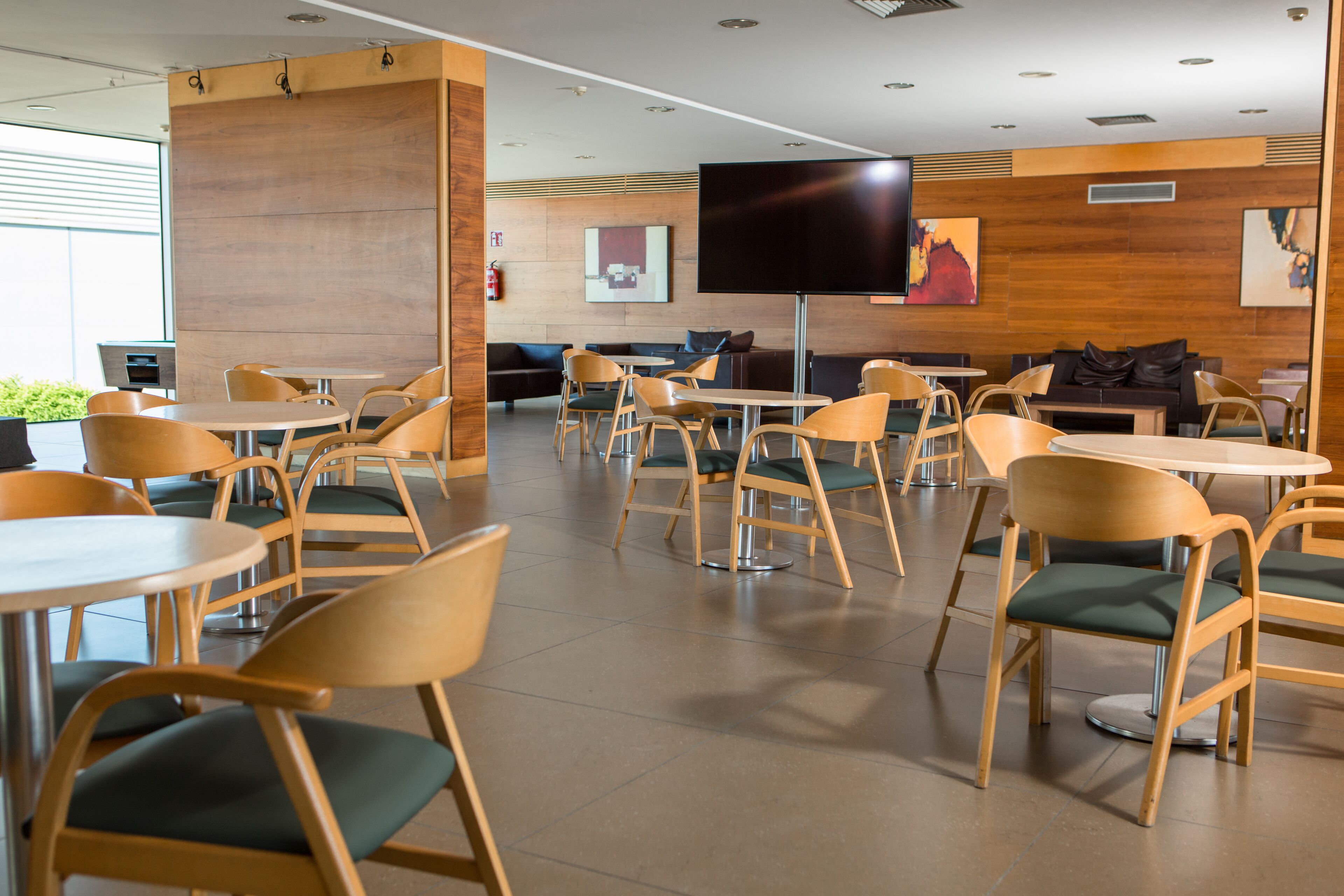 Foto - RVHotels Nautic Park