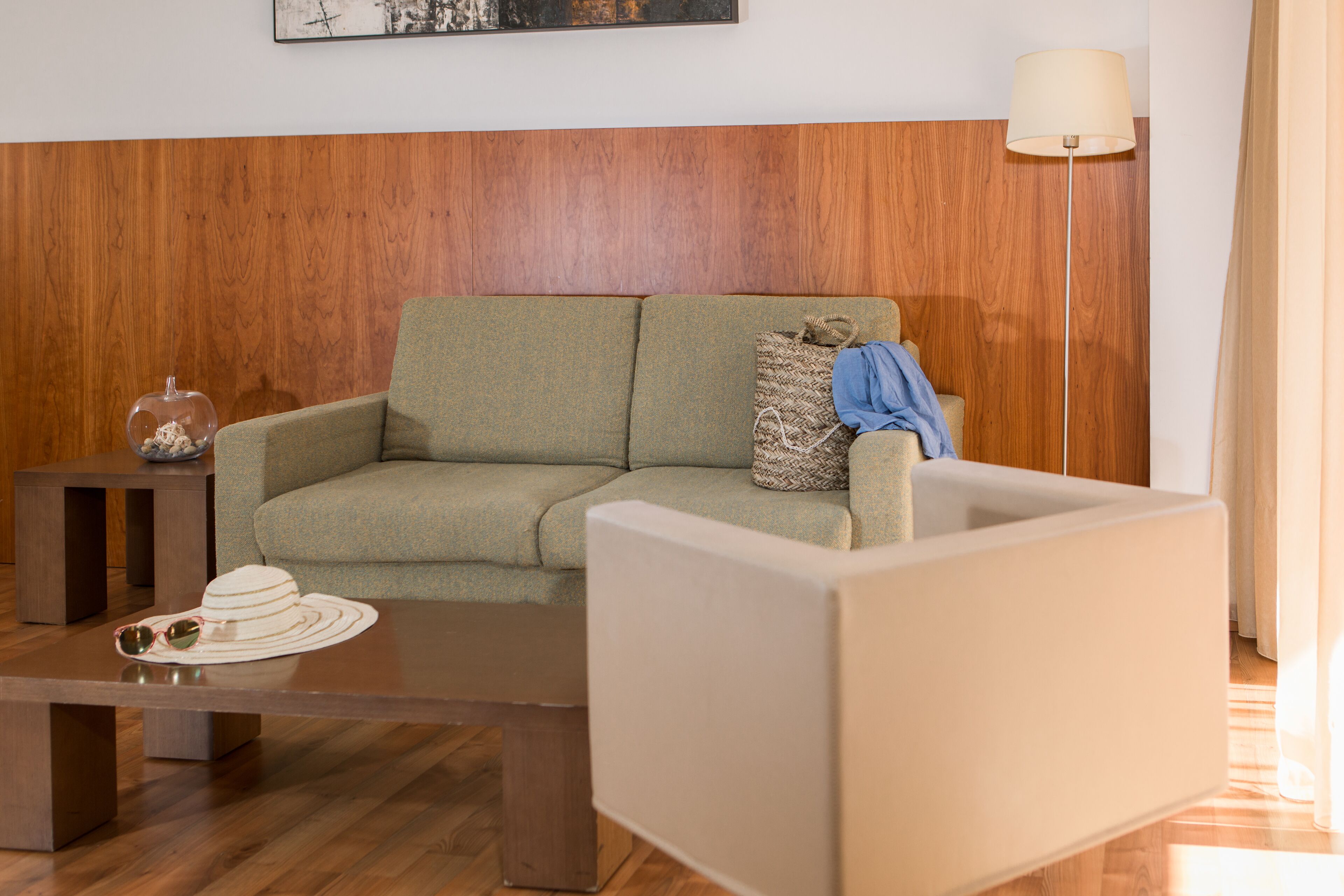 Foto - RVHotels Nautic Park