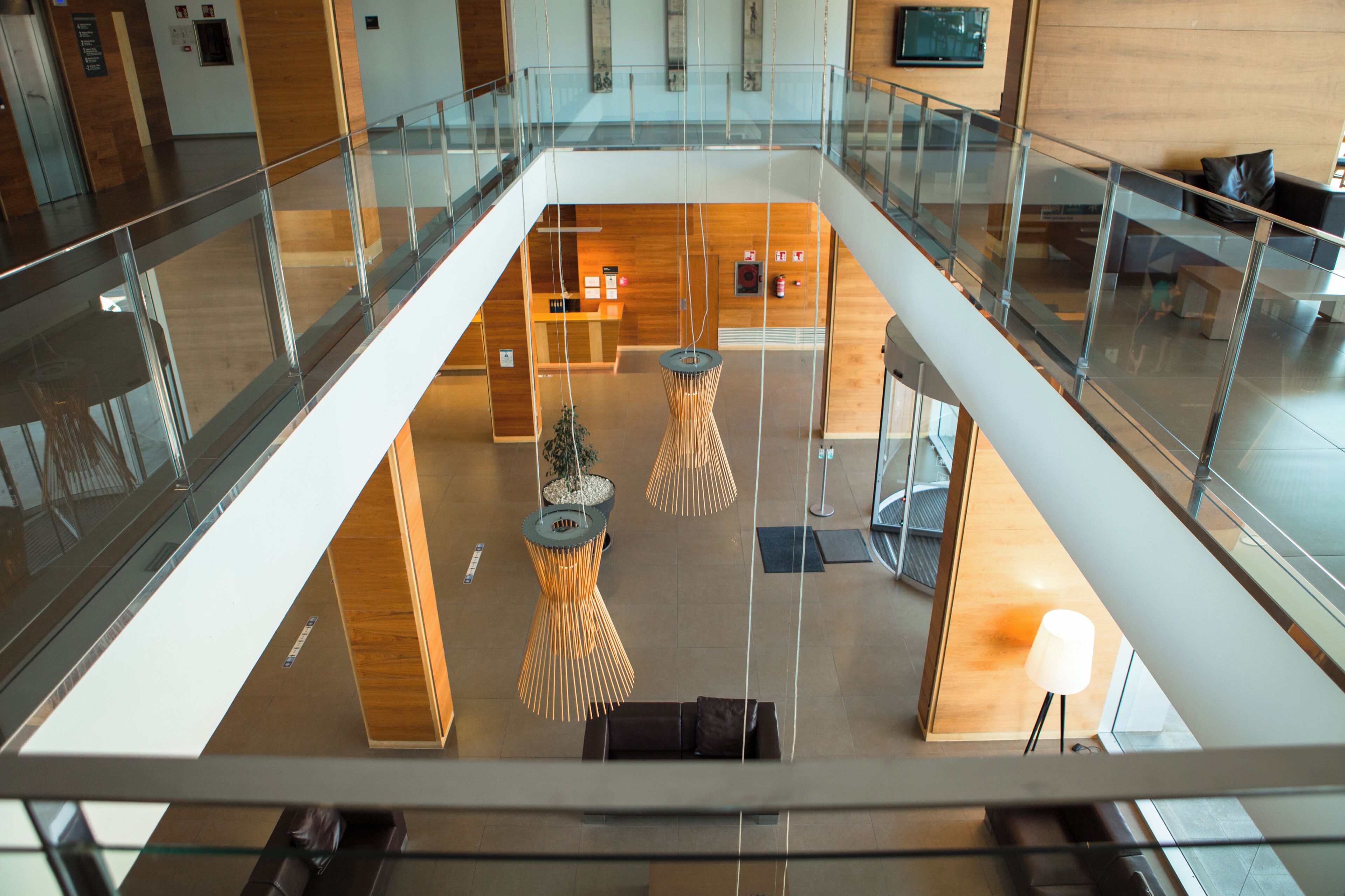 Foto - RVHotels Nautic Park