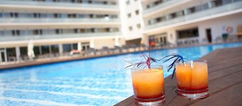 RVHotels Nautic Park