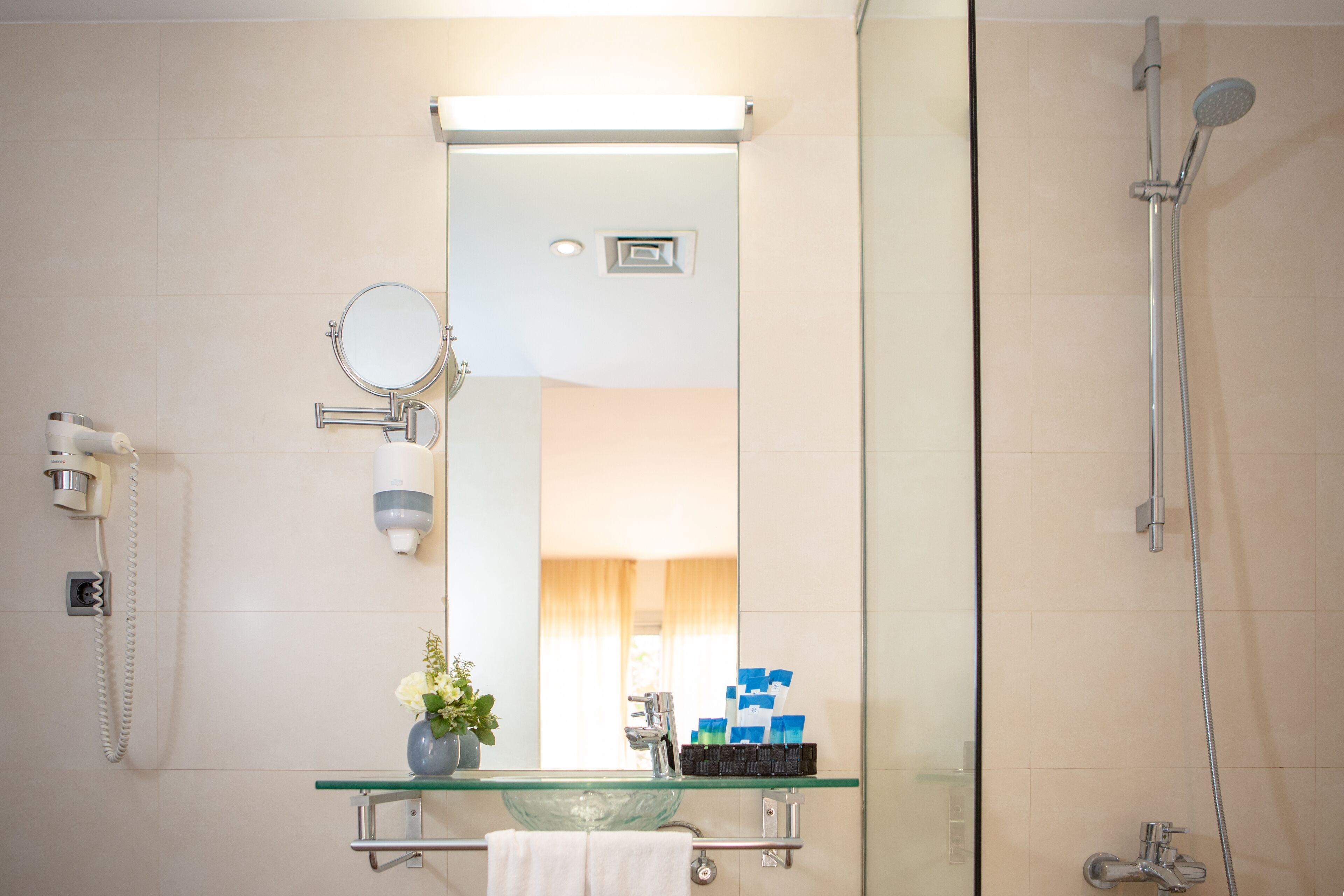 Foto - RVHotels Nautic Park