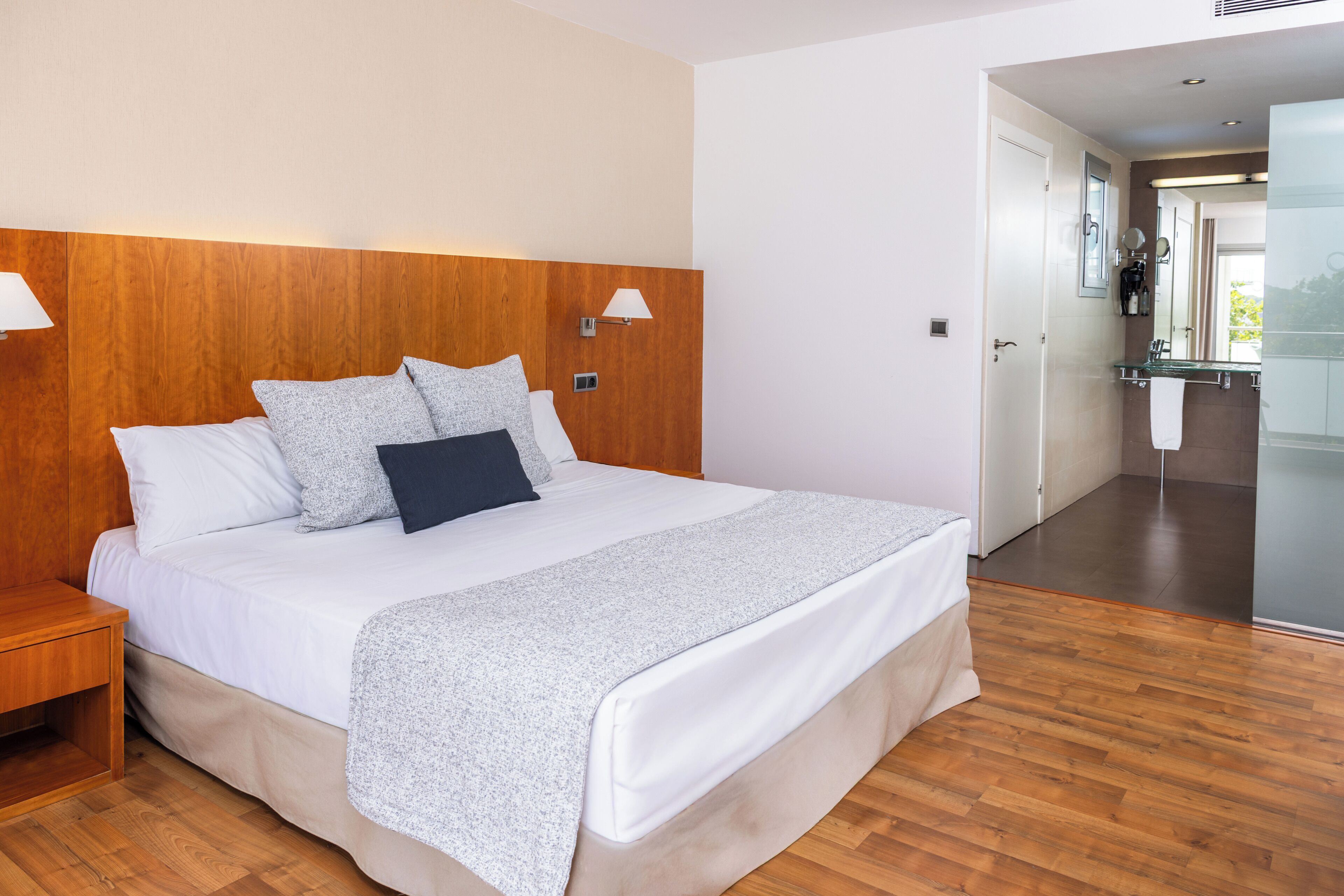 Foto - RVHotels Nautic Park
