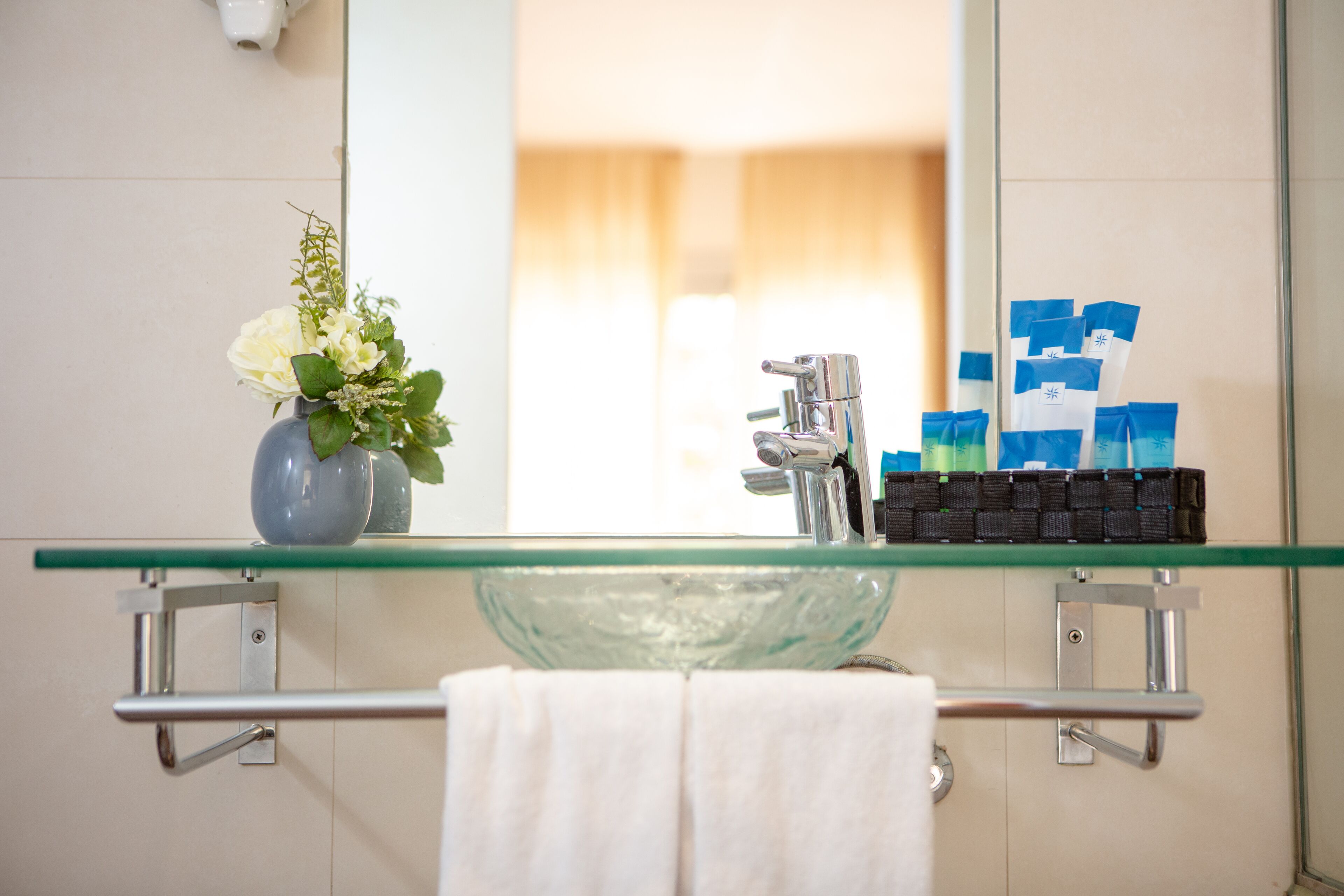 Foto - RVHotels Nautic Park