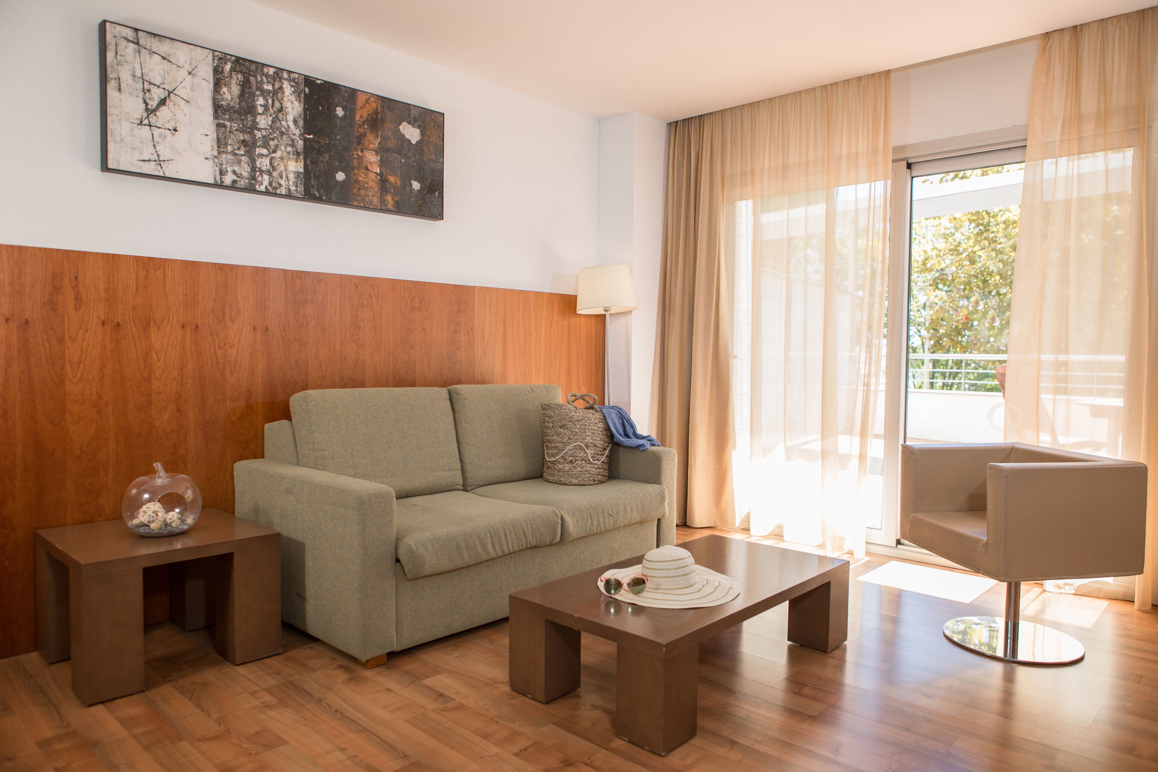 Foto - RVHotels Nautic Park