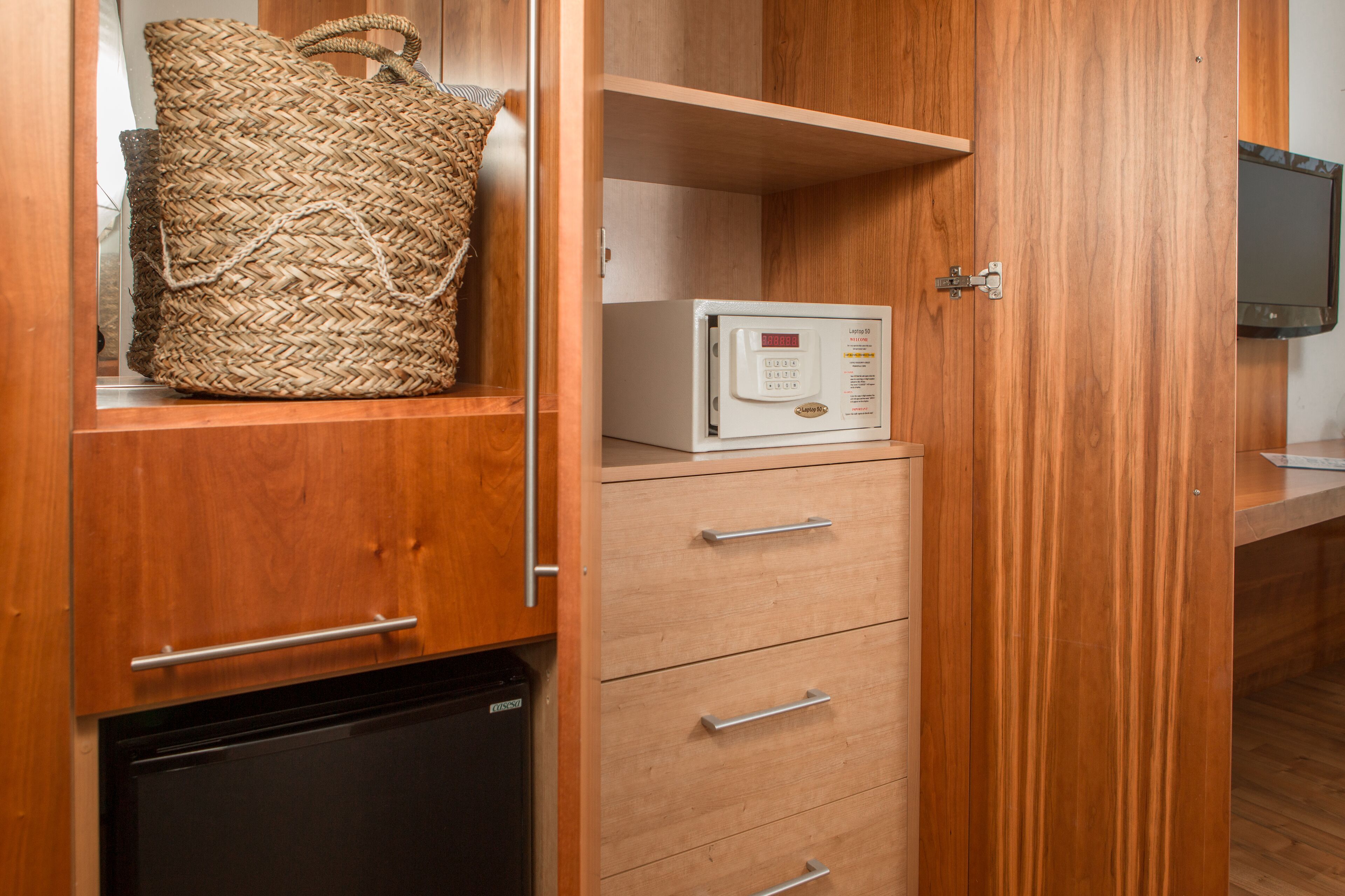 Foto - RVHotels Nautic Park