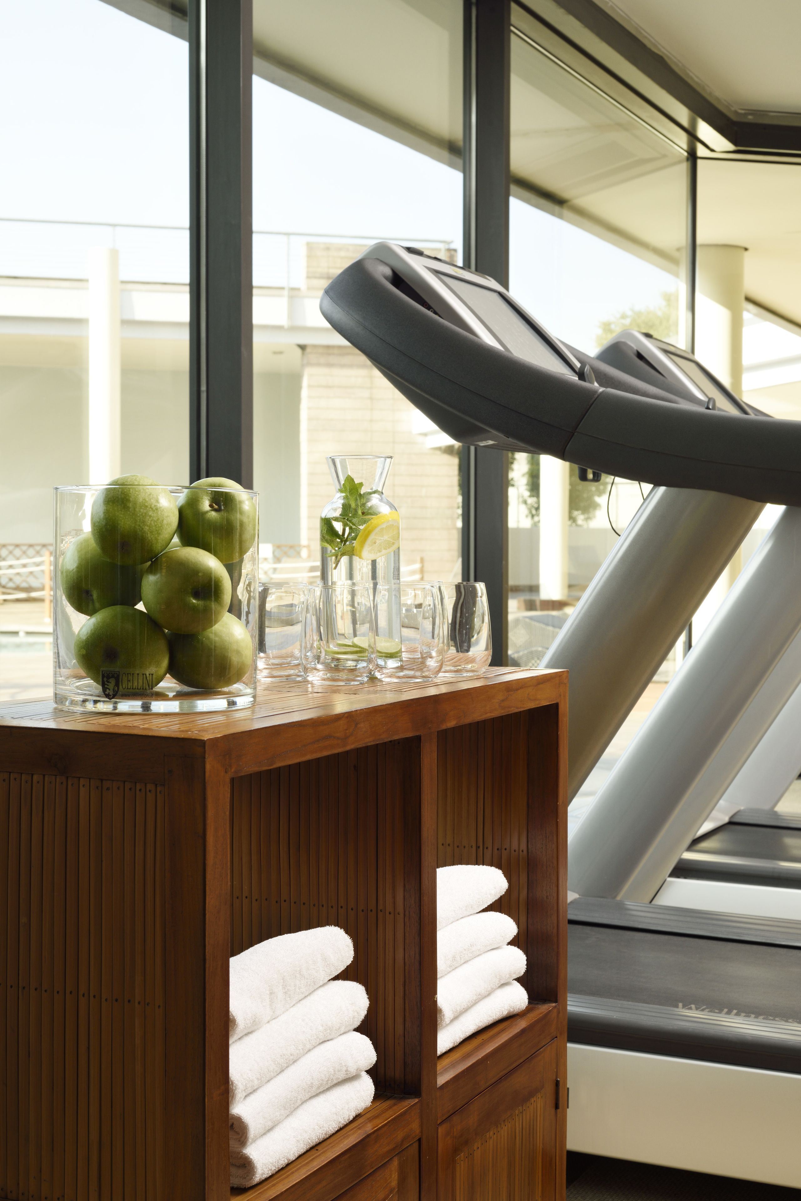 Photo - UNAHOTELS Varese