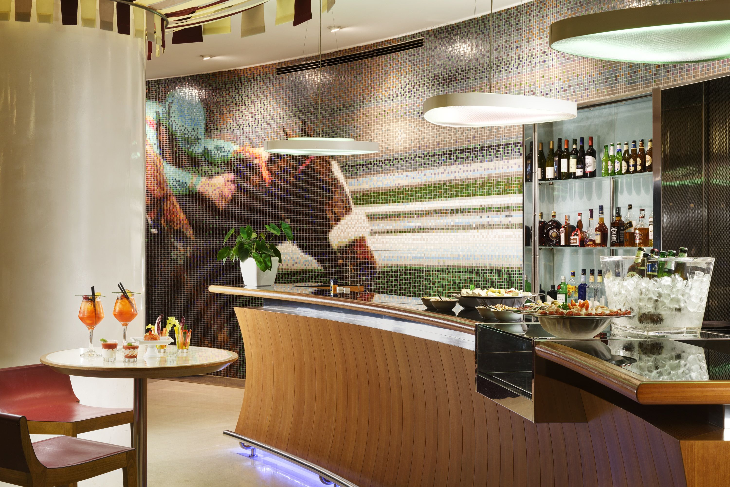 Photo - UNAHOTELS Varese