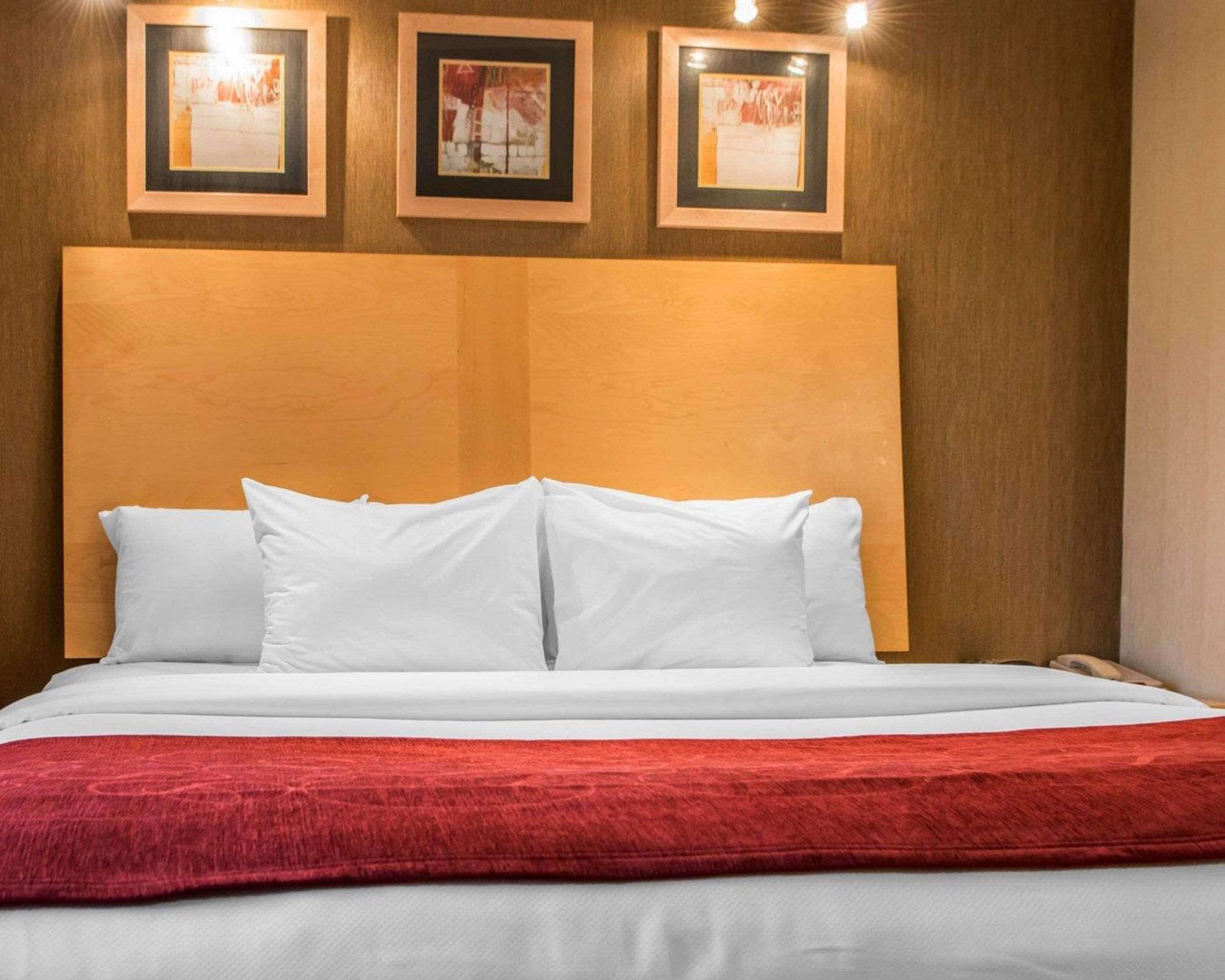 desk, iron/ironing board, free cots/infant beds, free wifi