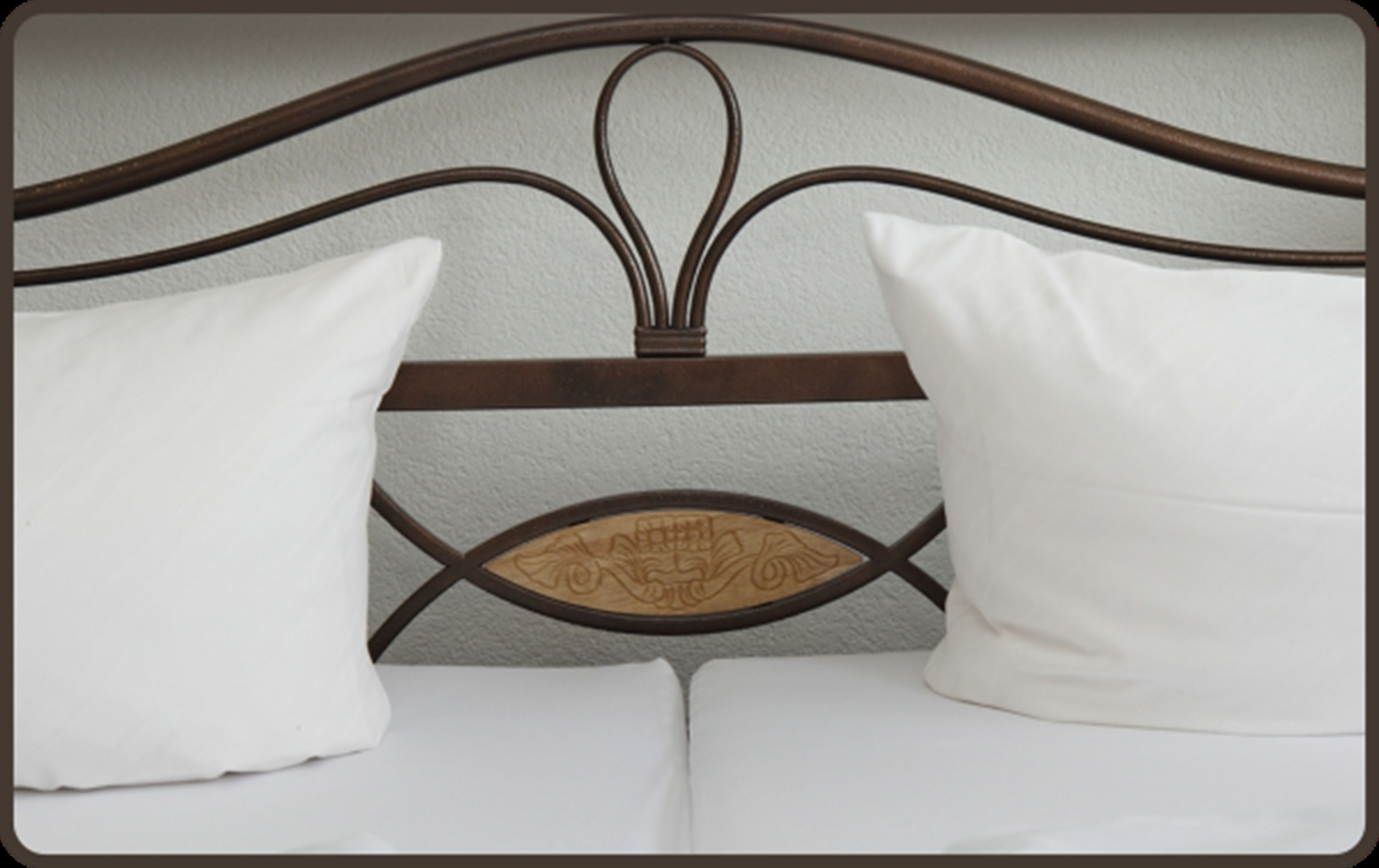 apartment, 2 bedrooms | cots/infant beds, free wifi