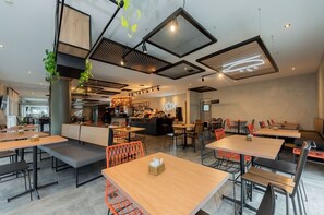 Jantar