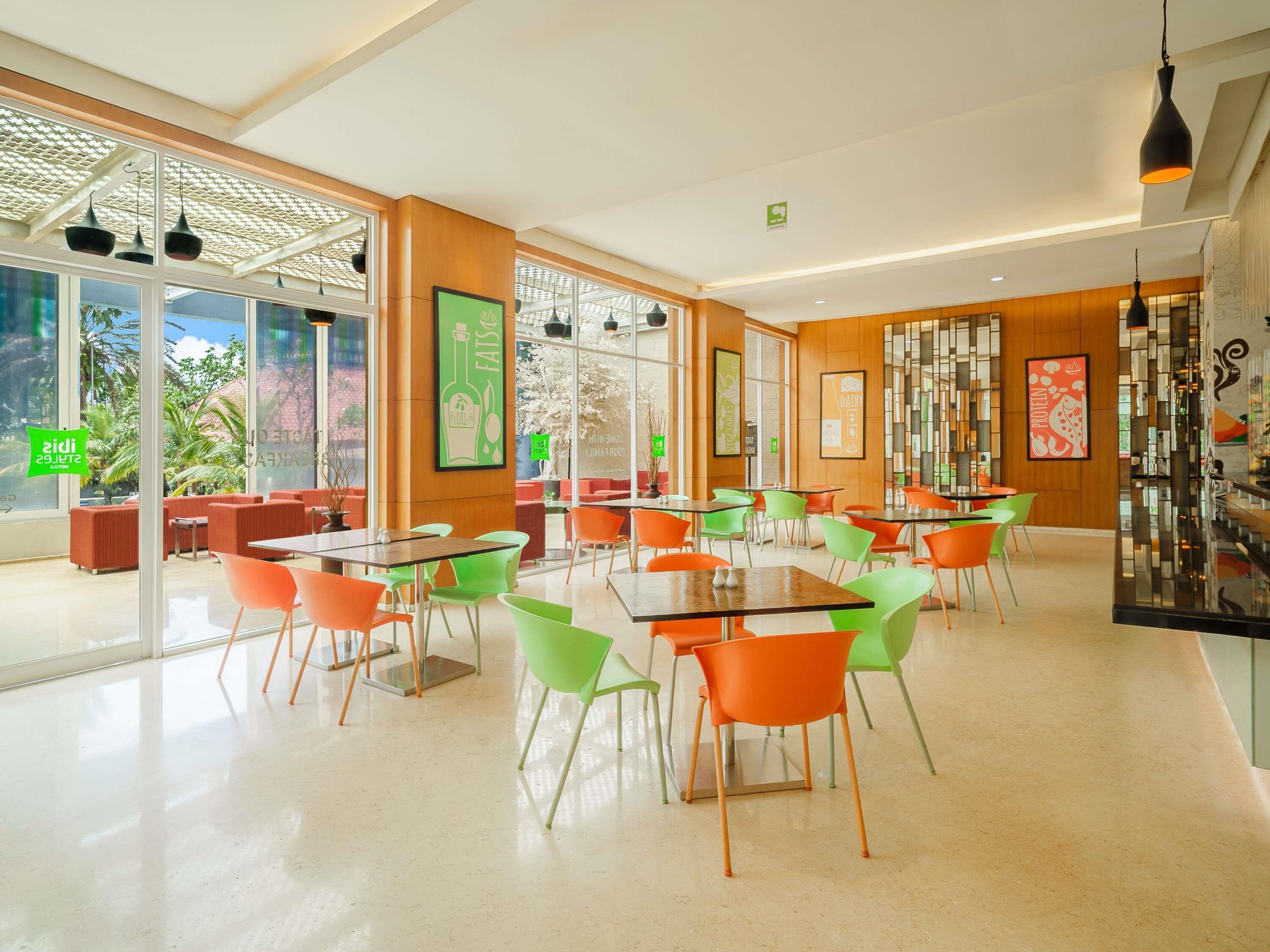 Restoran