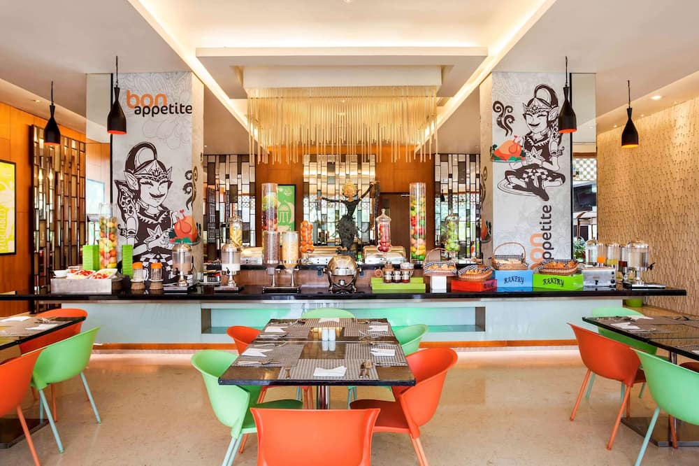 ibis Styles Solo
