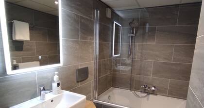 Akzent City Hotel Kleve