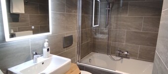 Akzent City Hotel Kleve