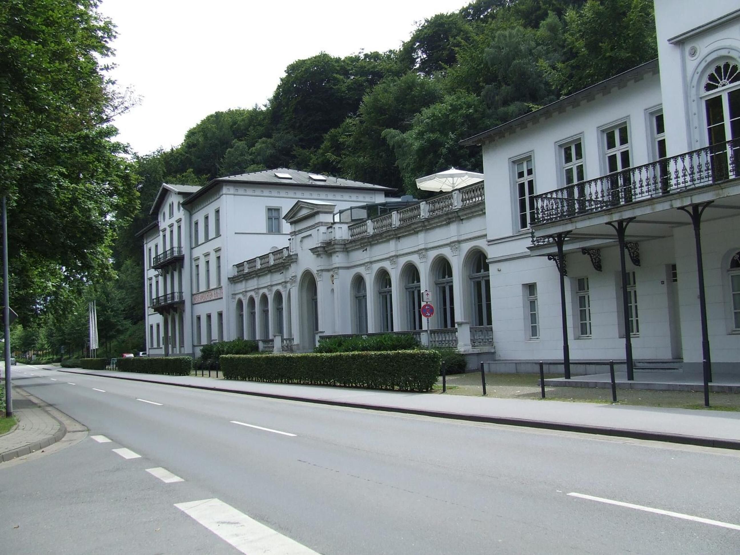 Eksteriør
