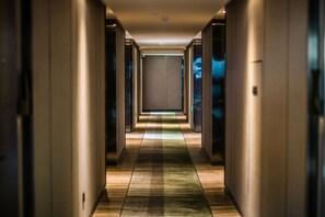 Interior - ibis Styles Yangzhou Baixiang Rd Hotel (Yangzhou)