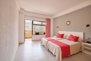 Wi-Fi, vuodevaatteet