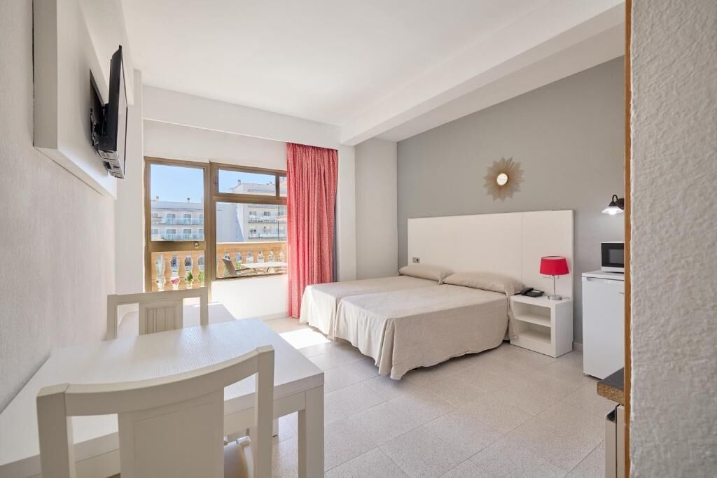 Wi-Fi, draps fournis