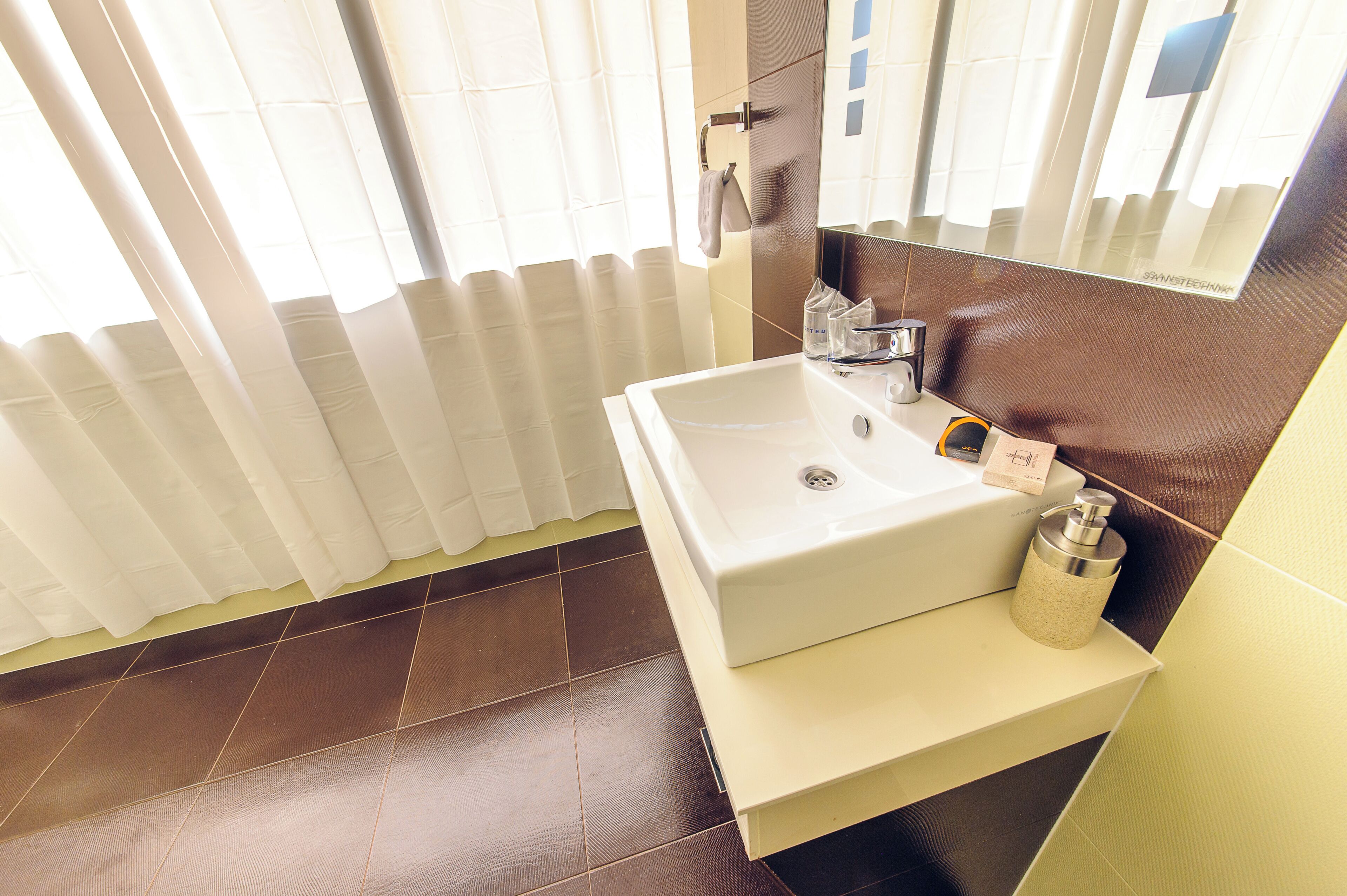 Foto - Hotel Philia