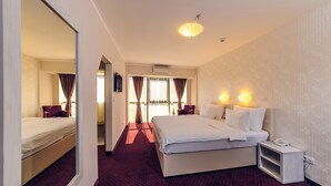 Unclassified image, 2 of 47, button - Hotel Philia (Podgorica)