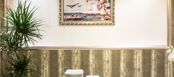 Hotel Philia