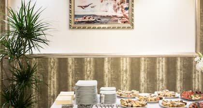 Hotel Philia