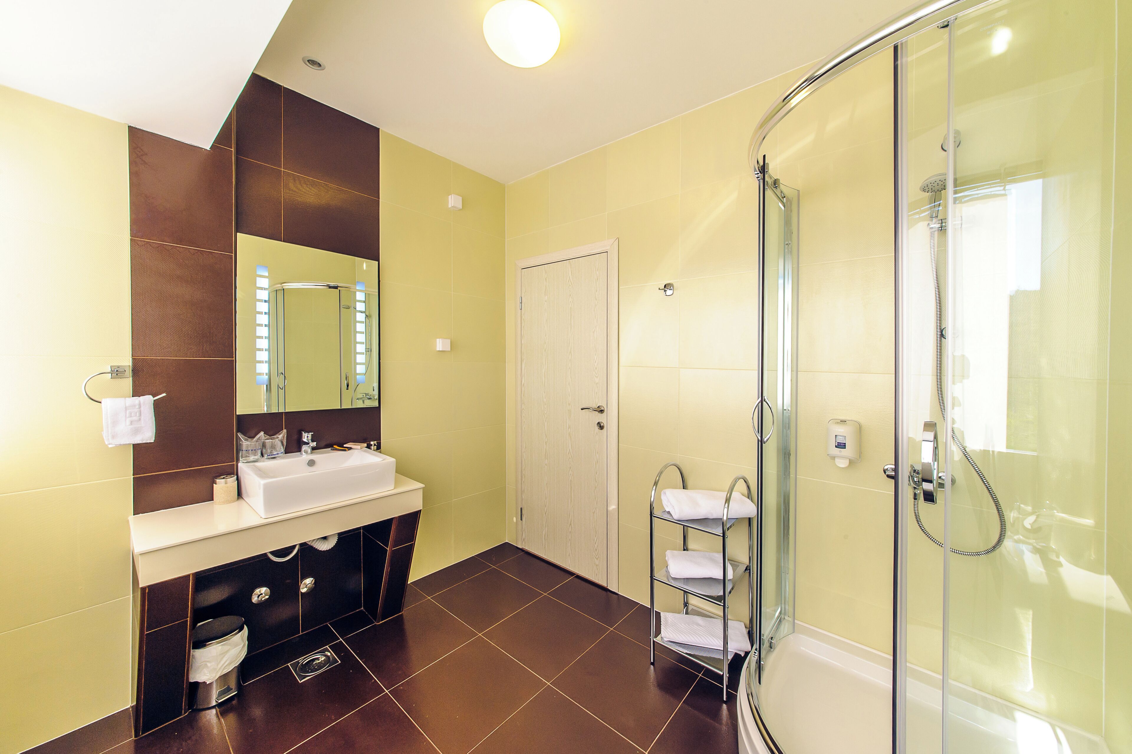 Foto - Hotel Philia