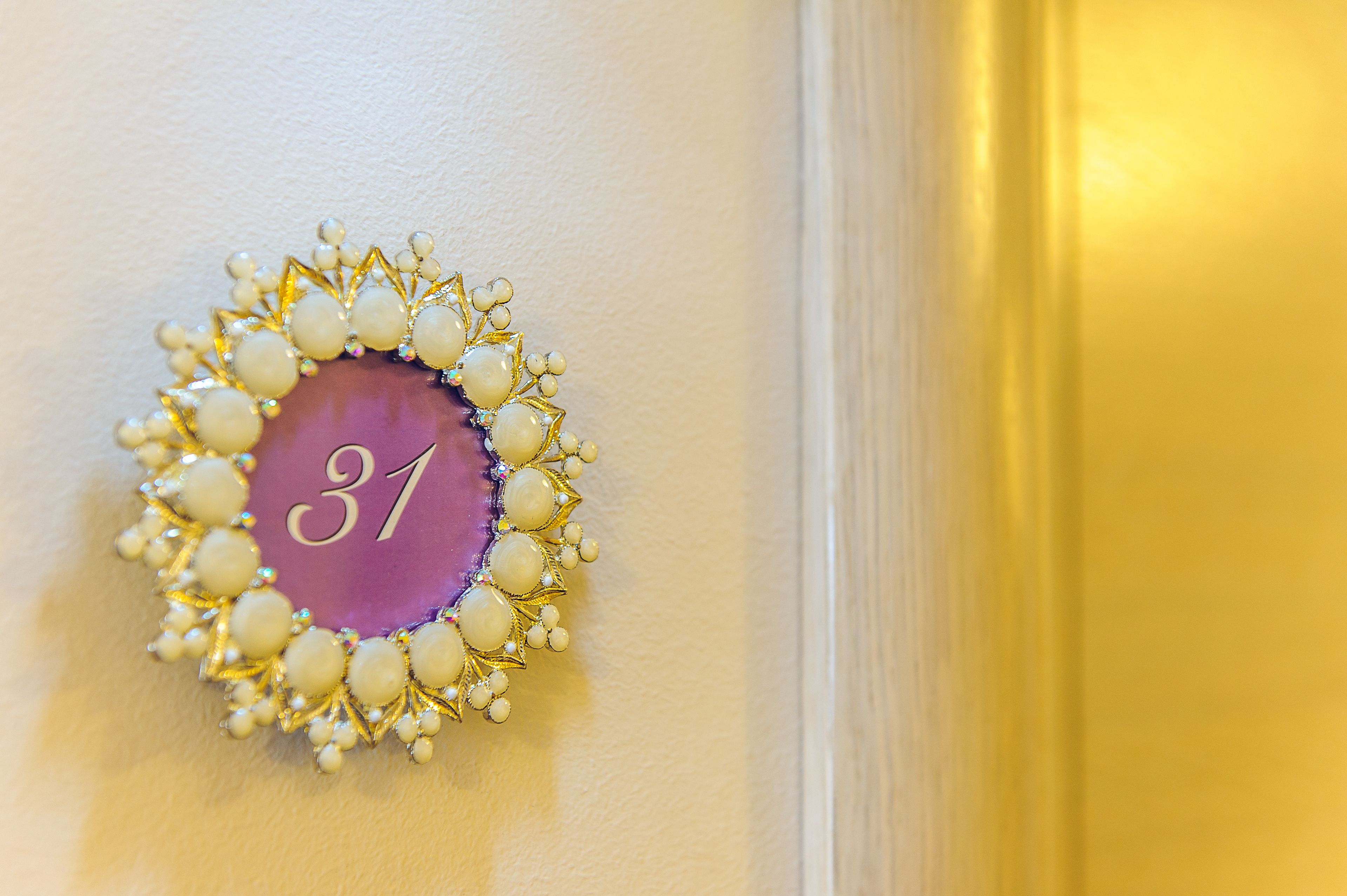 Foto - Hotel Philia