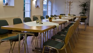 Meeting facility - Landhaus Kyritz (Kyritz)