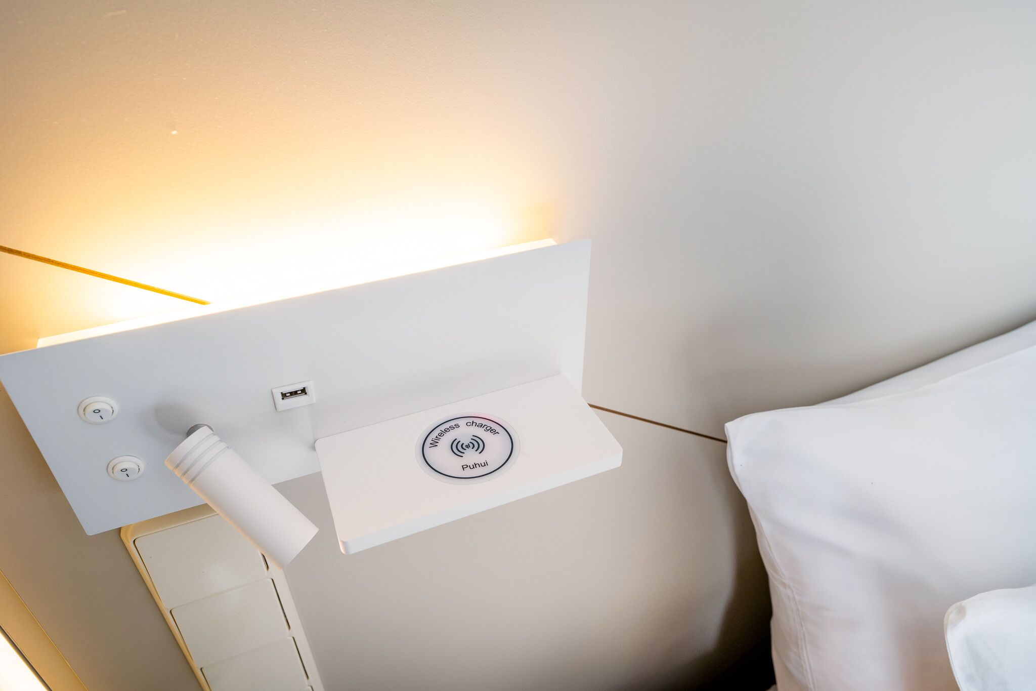 Foto - Hotel Klassik Berlin