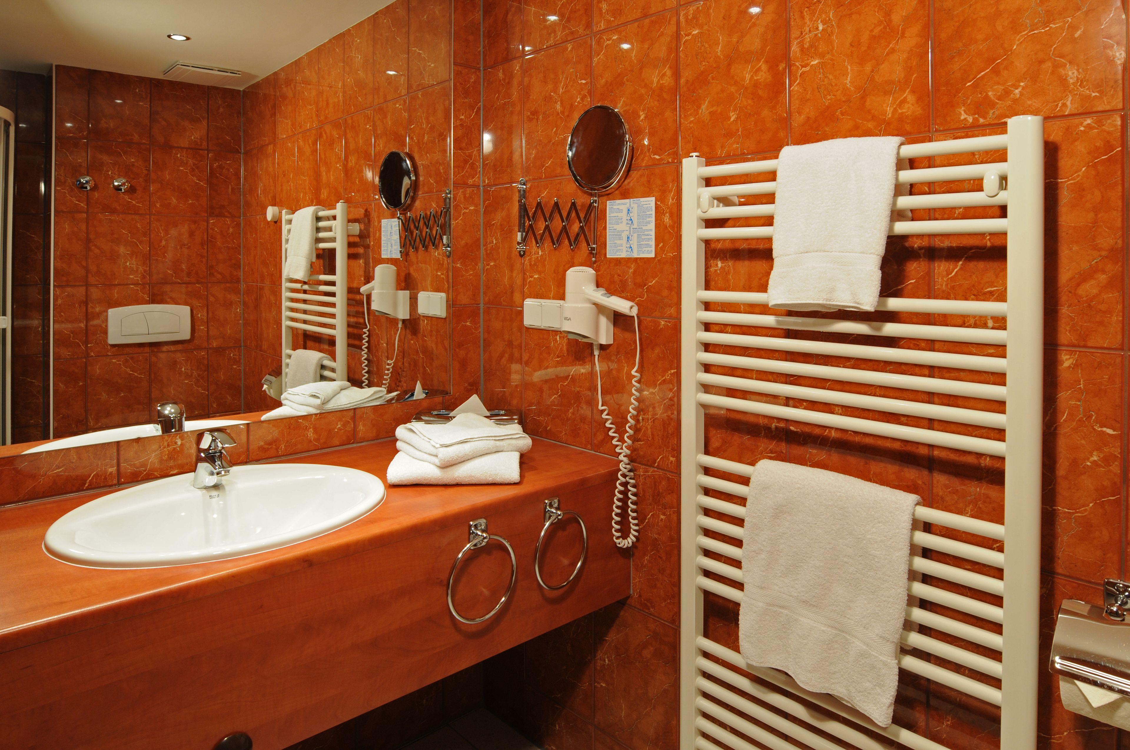 Photo - Hotel Klassik Berlin