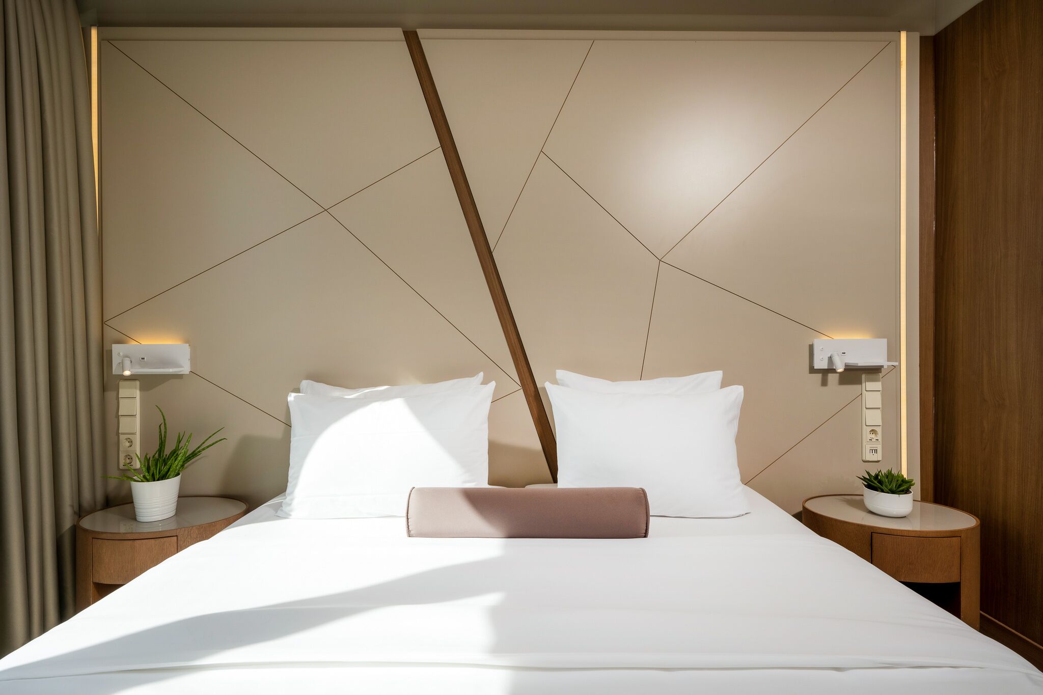 Foto - Hotel Klassik Berlin