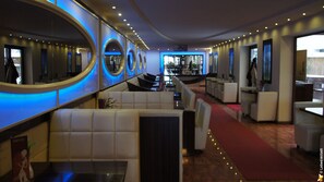 Businesscentrum