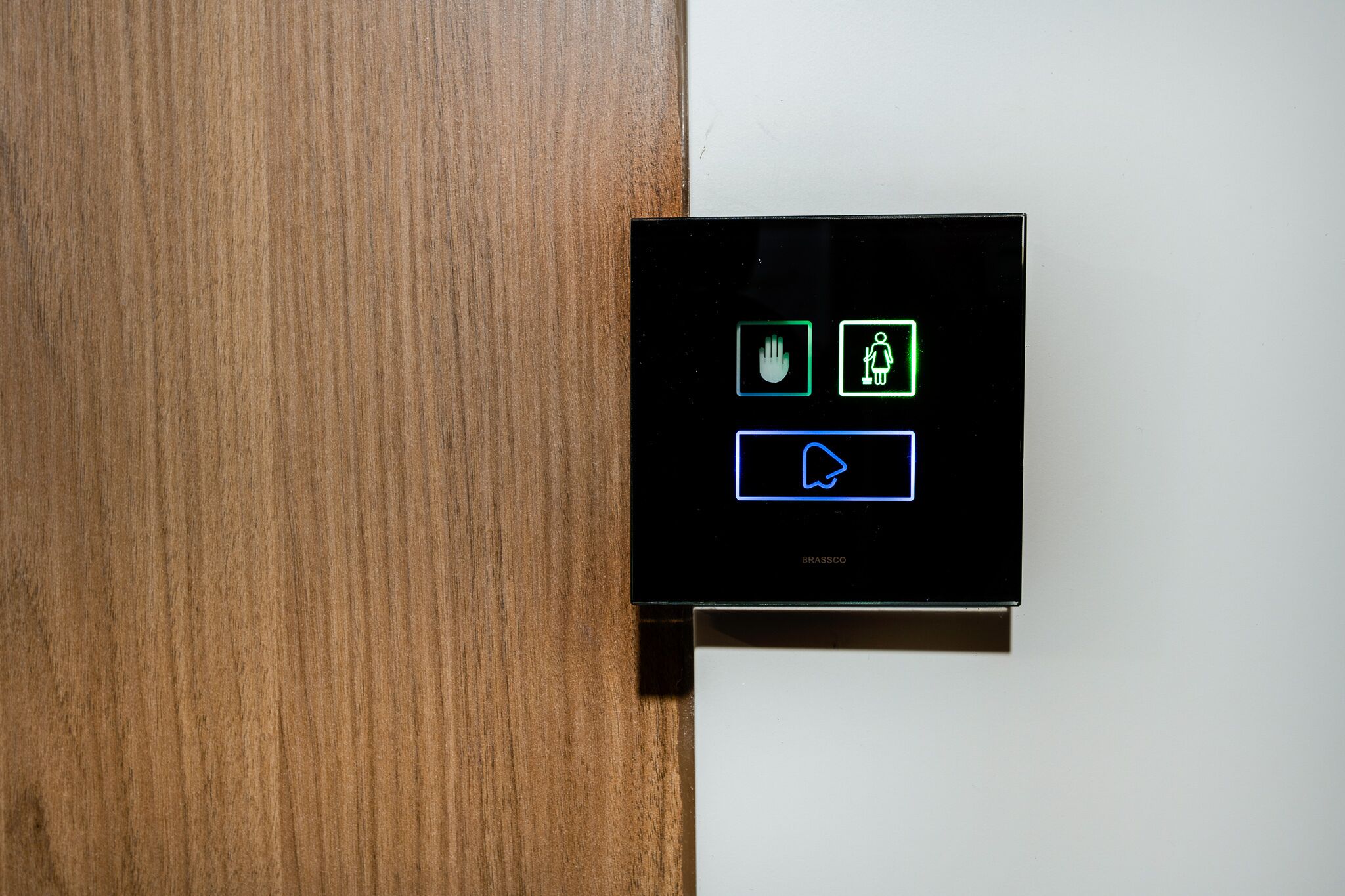 Foto - Hotel Klassik Berlin