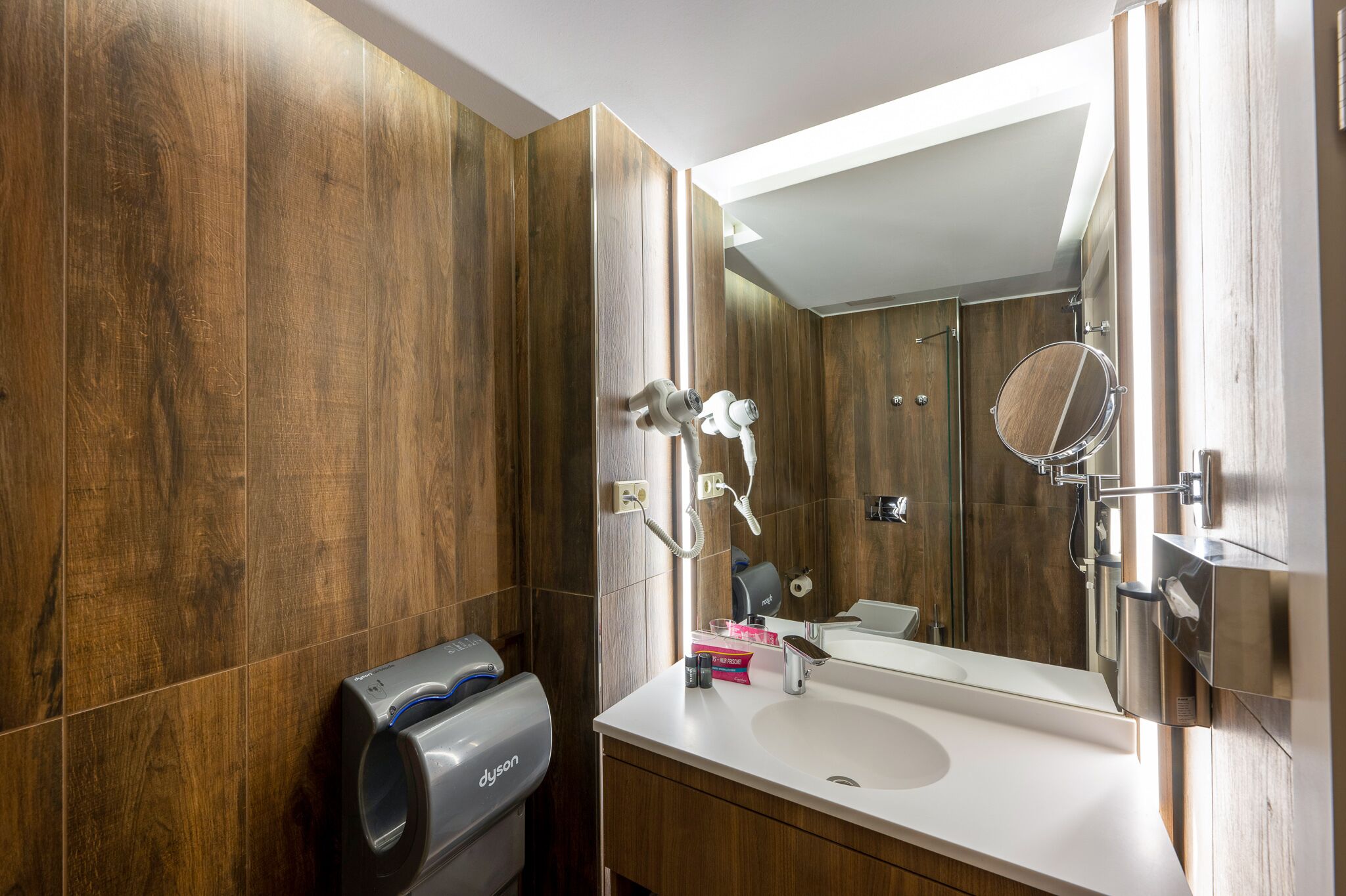 Foto - Hotel Klassik Berlin