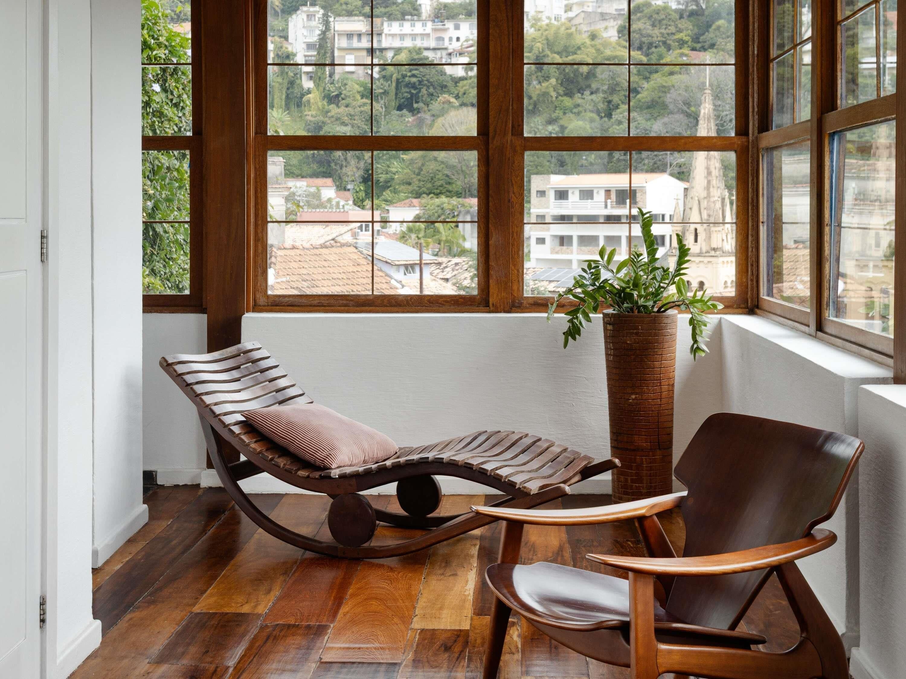 Suite, 1 cama King size, balcón | Ropa de cama de alta calidad y artículos del minibar gratis 