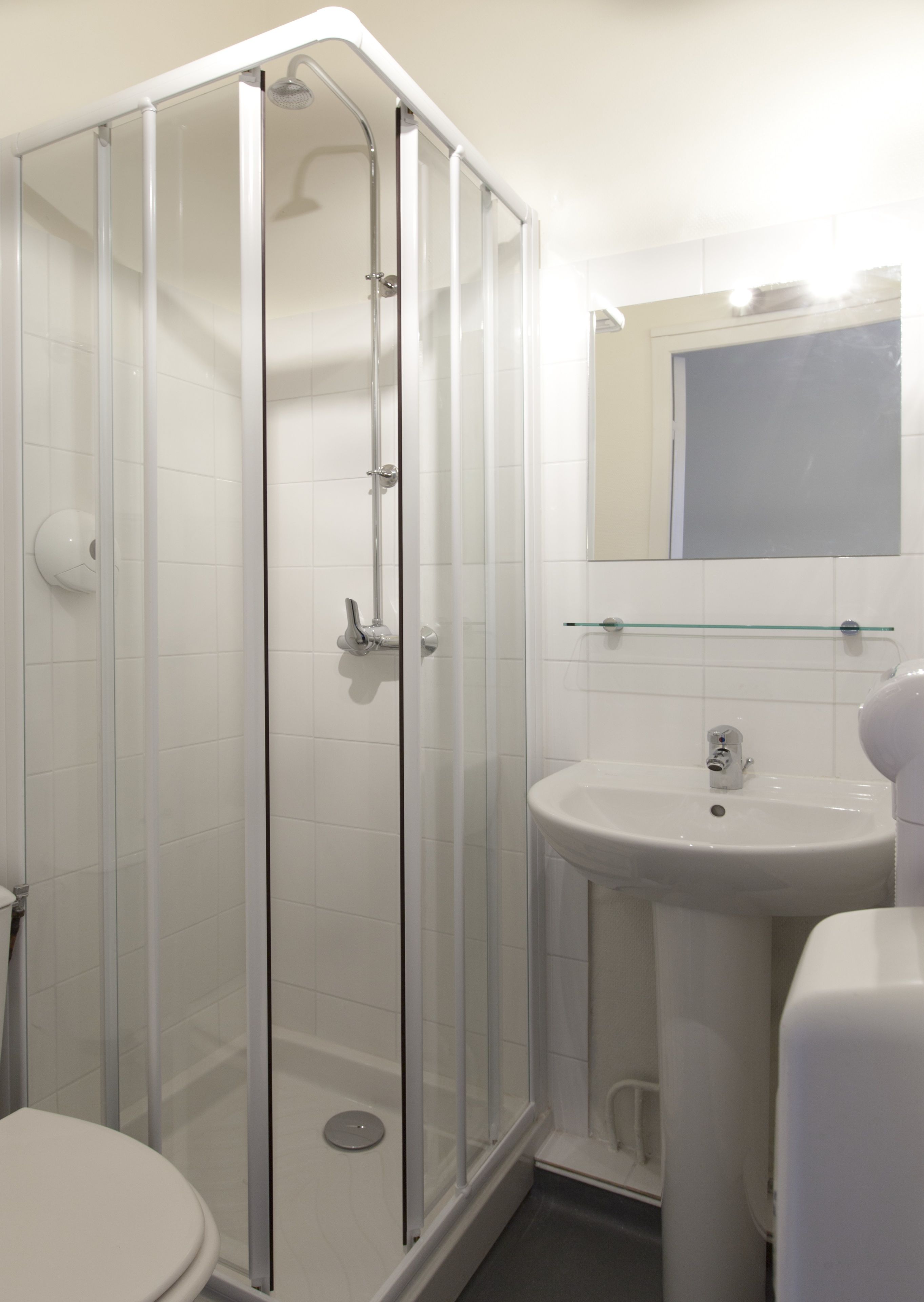 Foto - Logis Hotel Chateaubriand