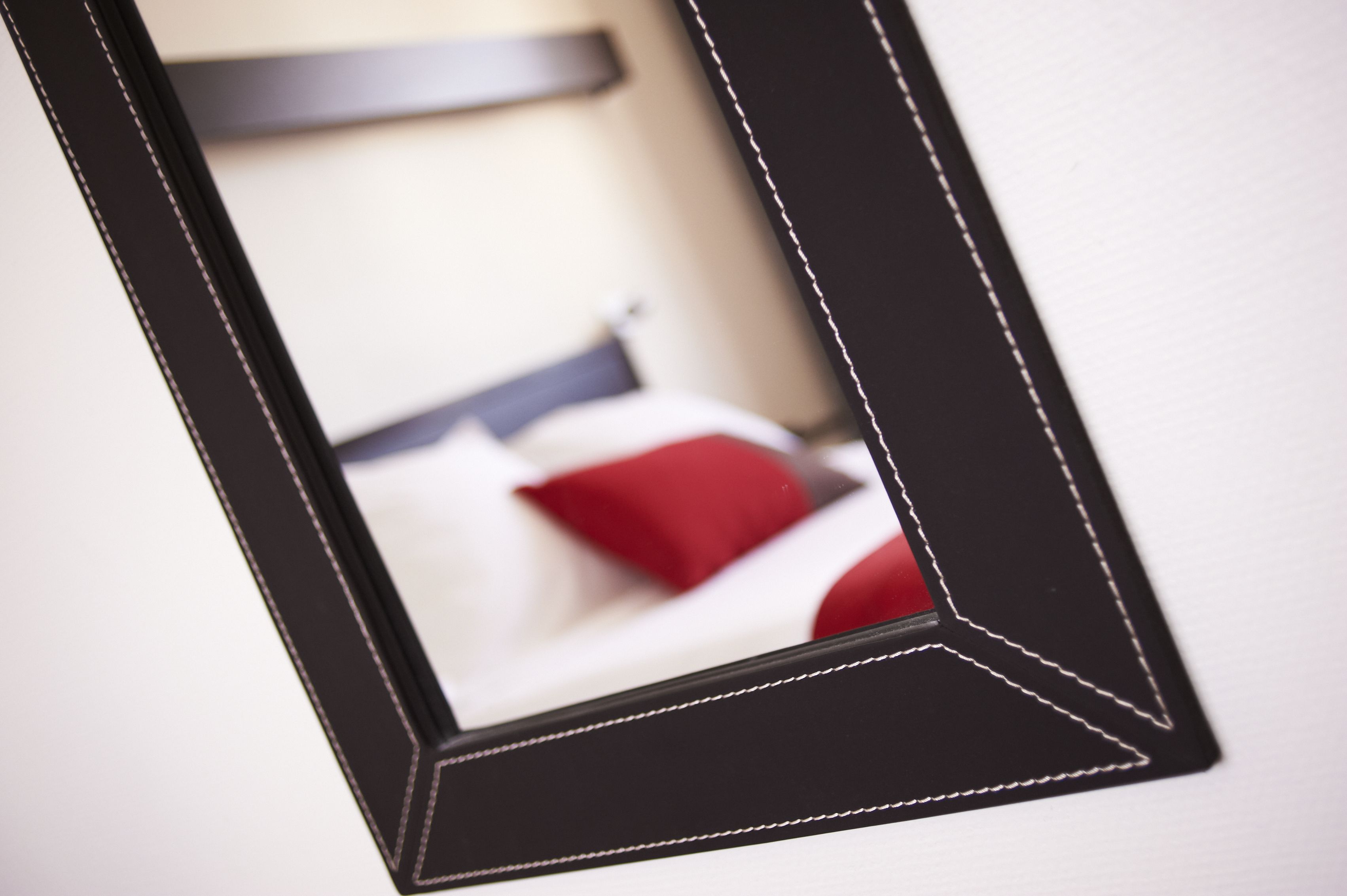 Foto - Logis Hotel Chateaubriand