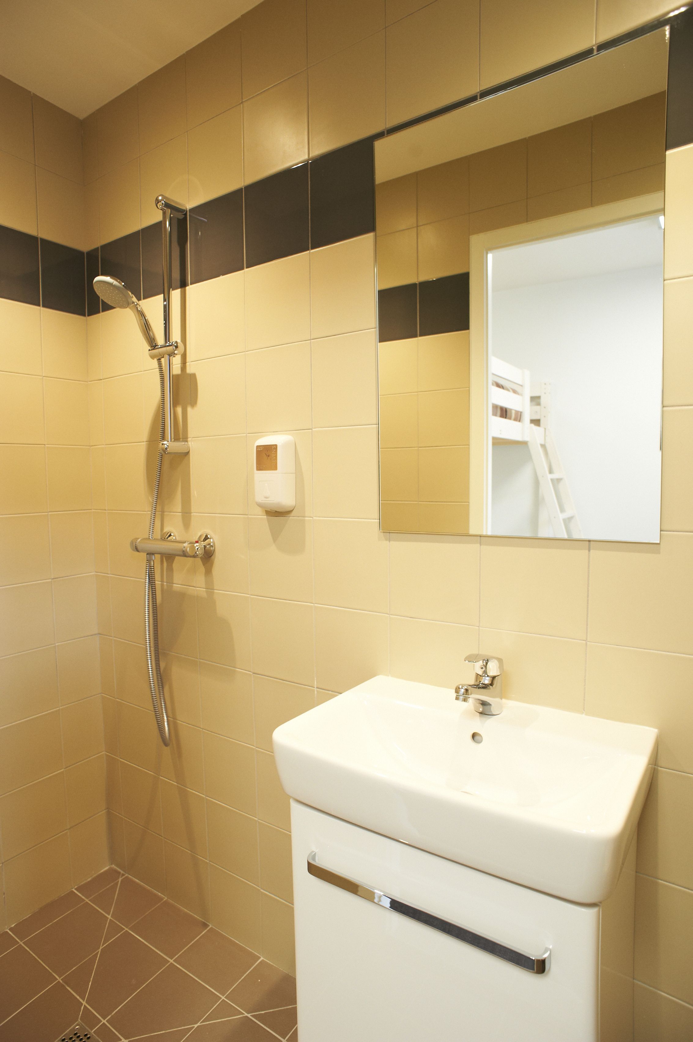 Foto - Logis Hotel Chateaubriand